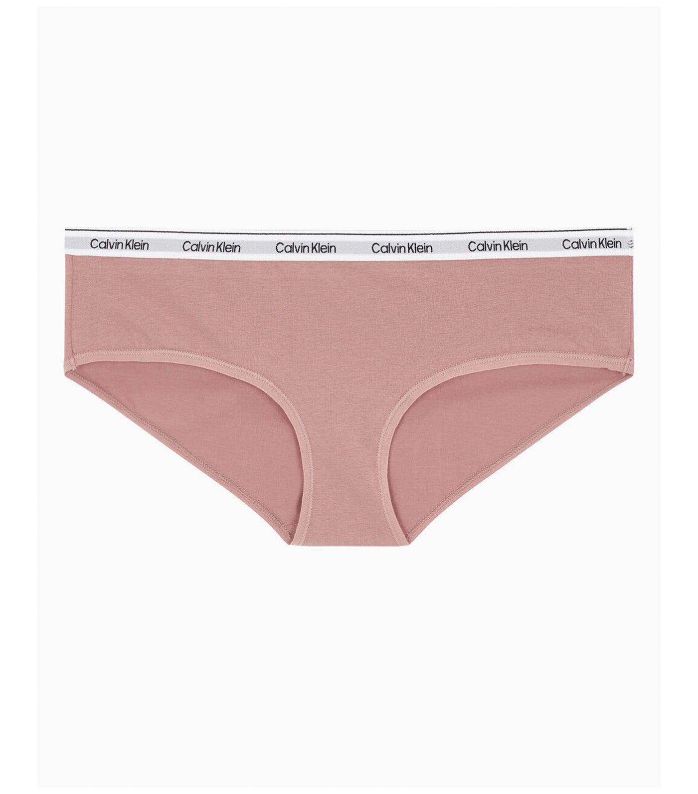 Underwear Hipster Red Grape