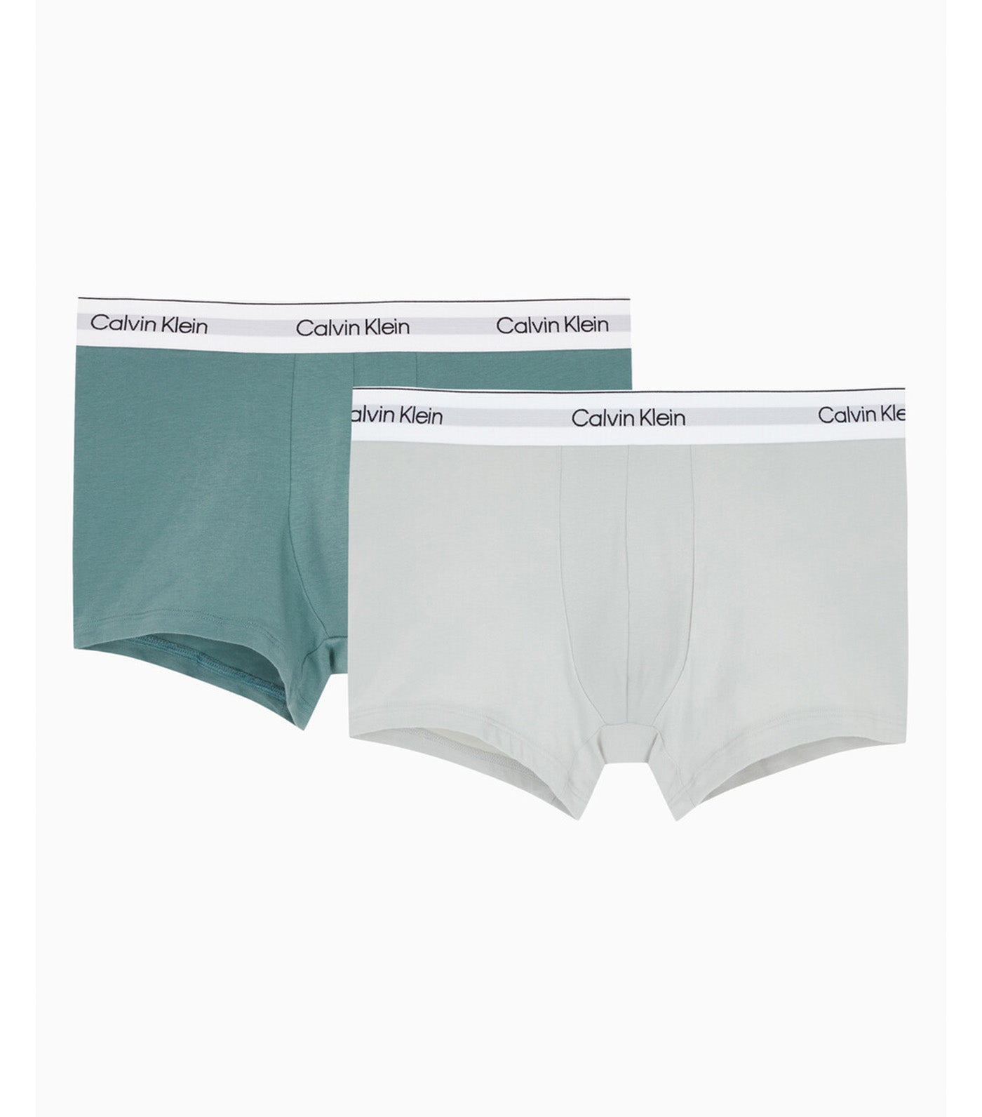 ★ ★Modern Cotton Stretch 2PK Trunk 911nH7ro3uL._AC_SL1500_.jpg