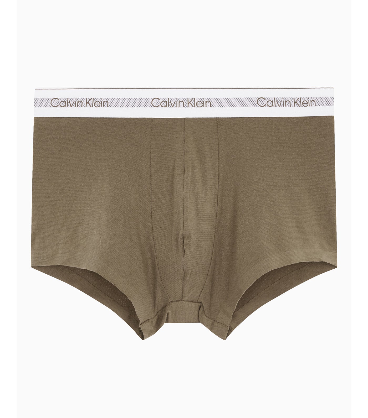 Calvin klein khaki underwear online