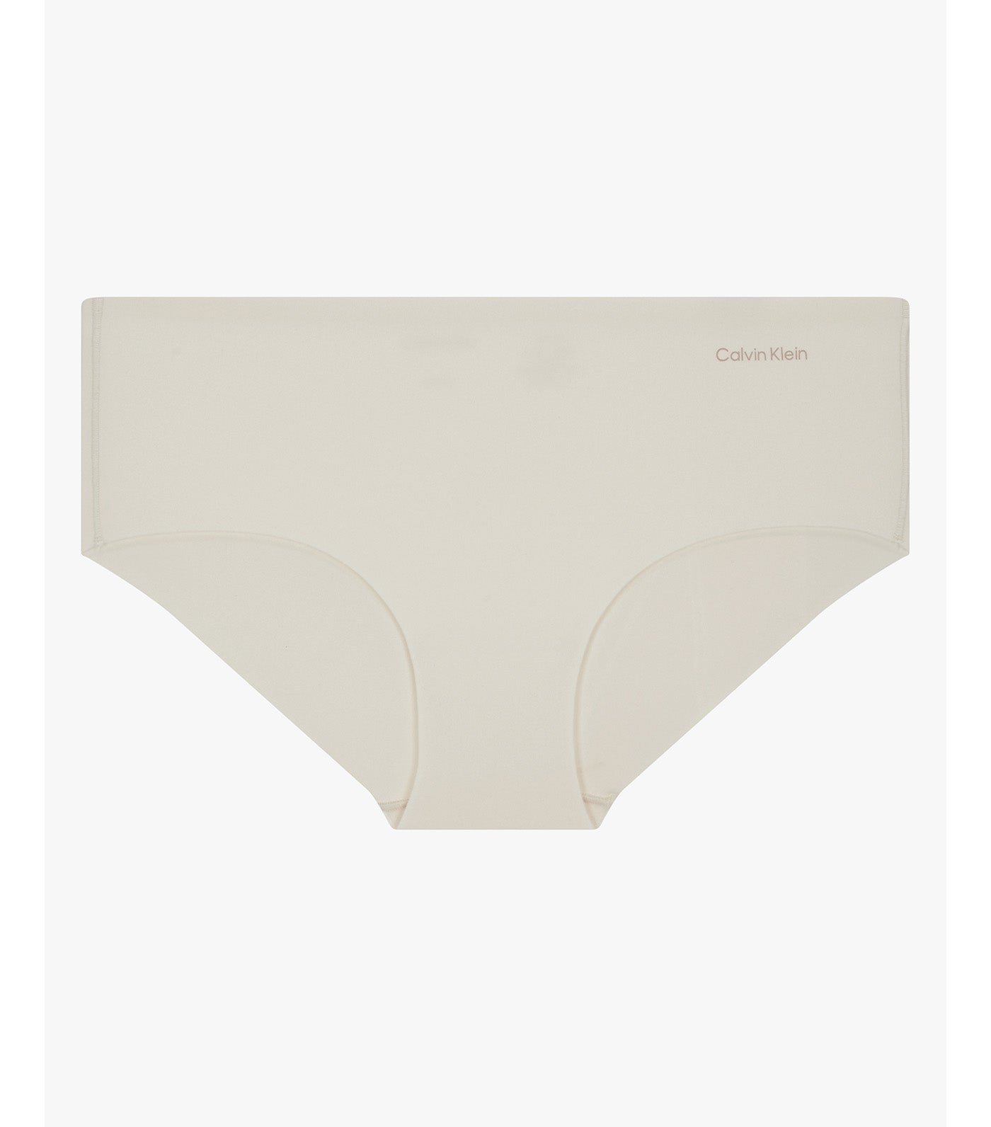 Underwear Hipster Ivory