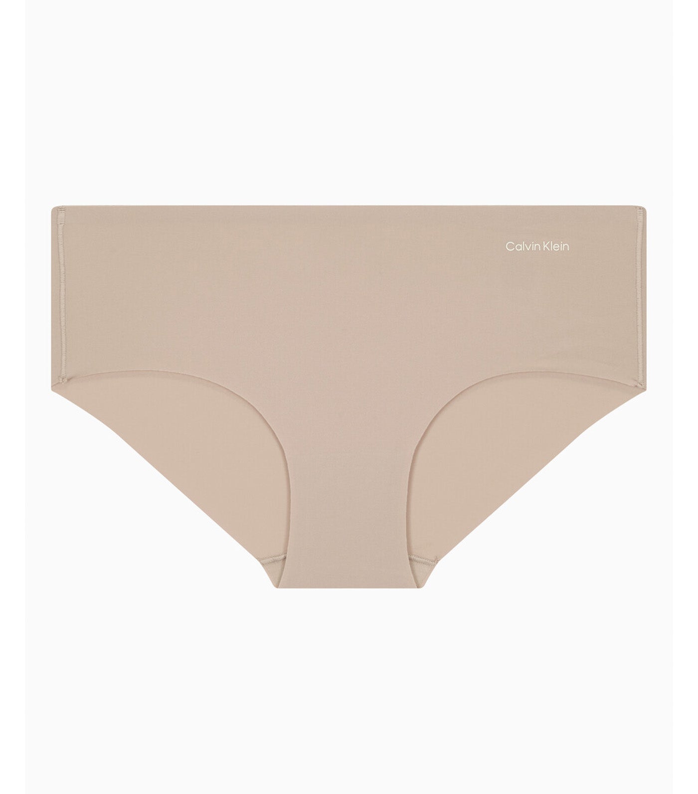 Underwear Hipster Cedar