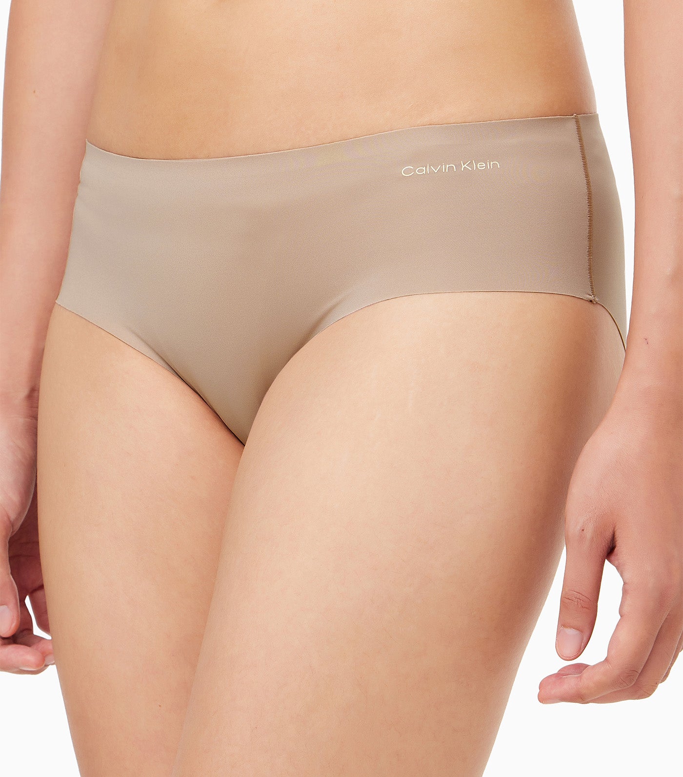 Underwear Hipster Cedar