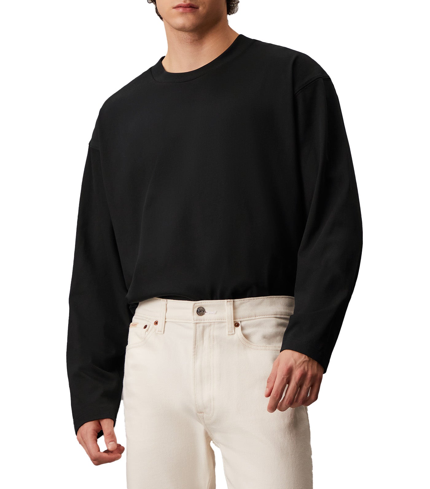 CNKN-204269871.jpg?v=