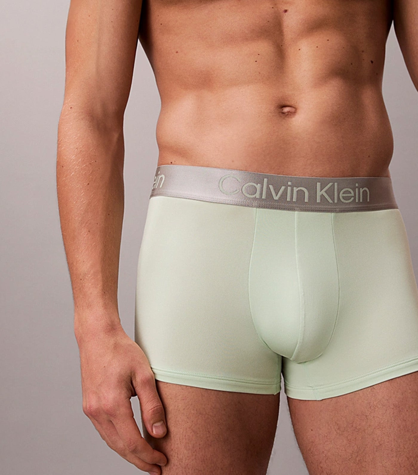 Micro Stretch 3 Pack Trunks