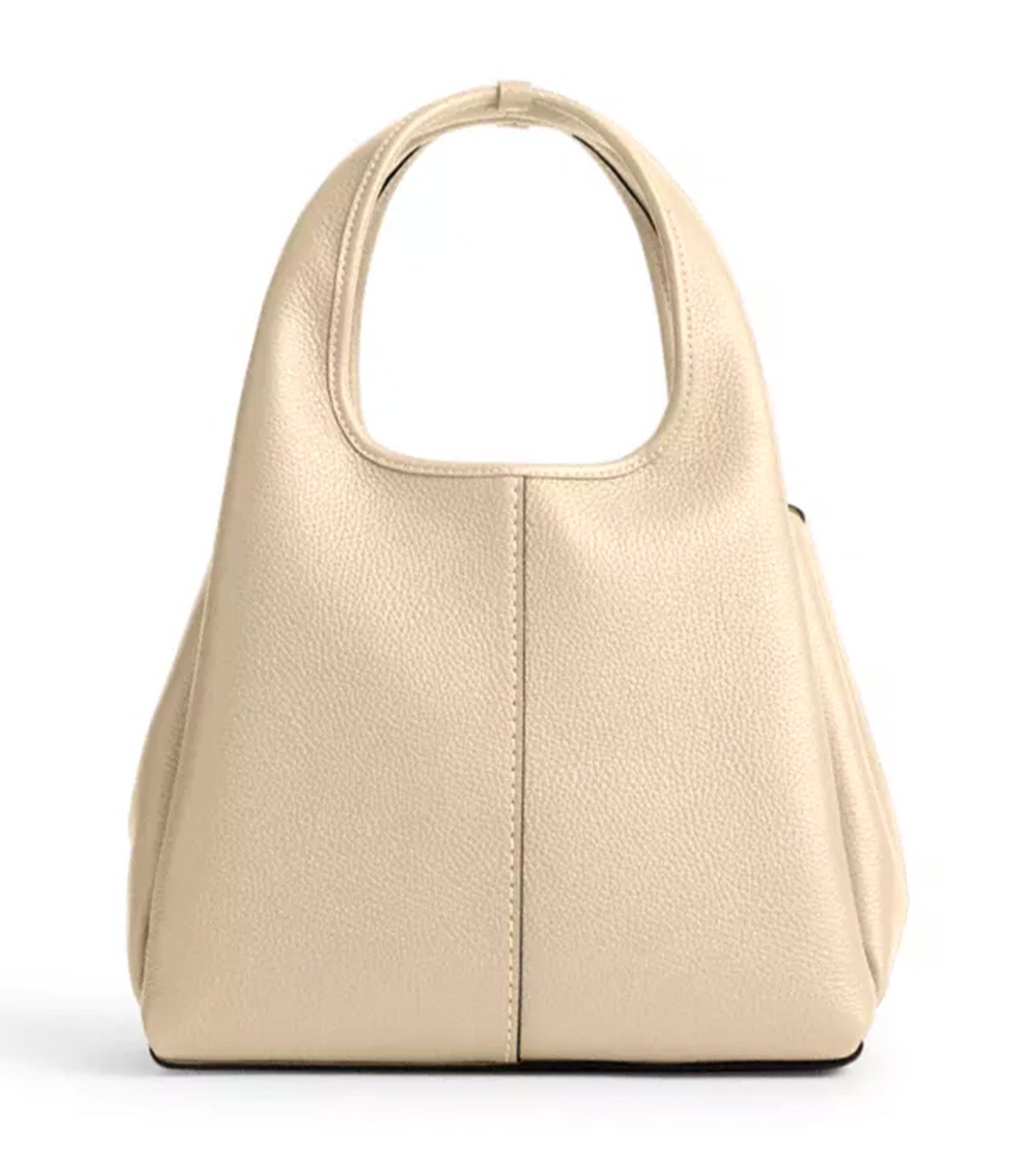 Lana Shoulder Bag 23