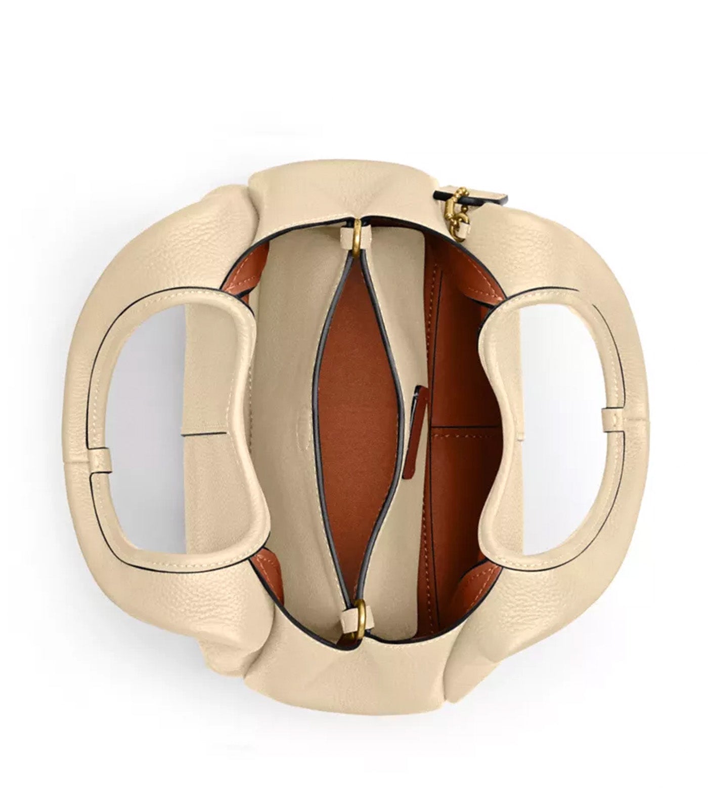 Lana Shoulder Bag 23