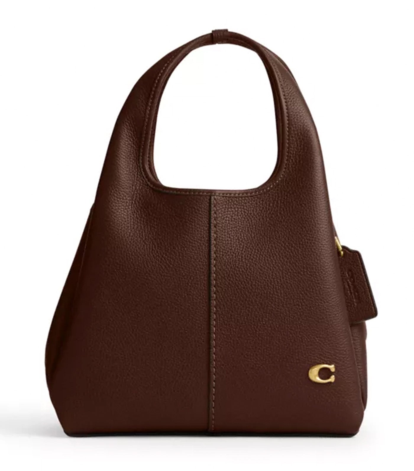 Lana Shoulder Bag 23 Maple