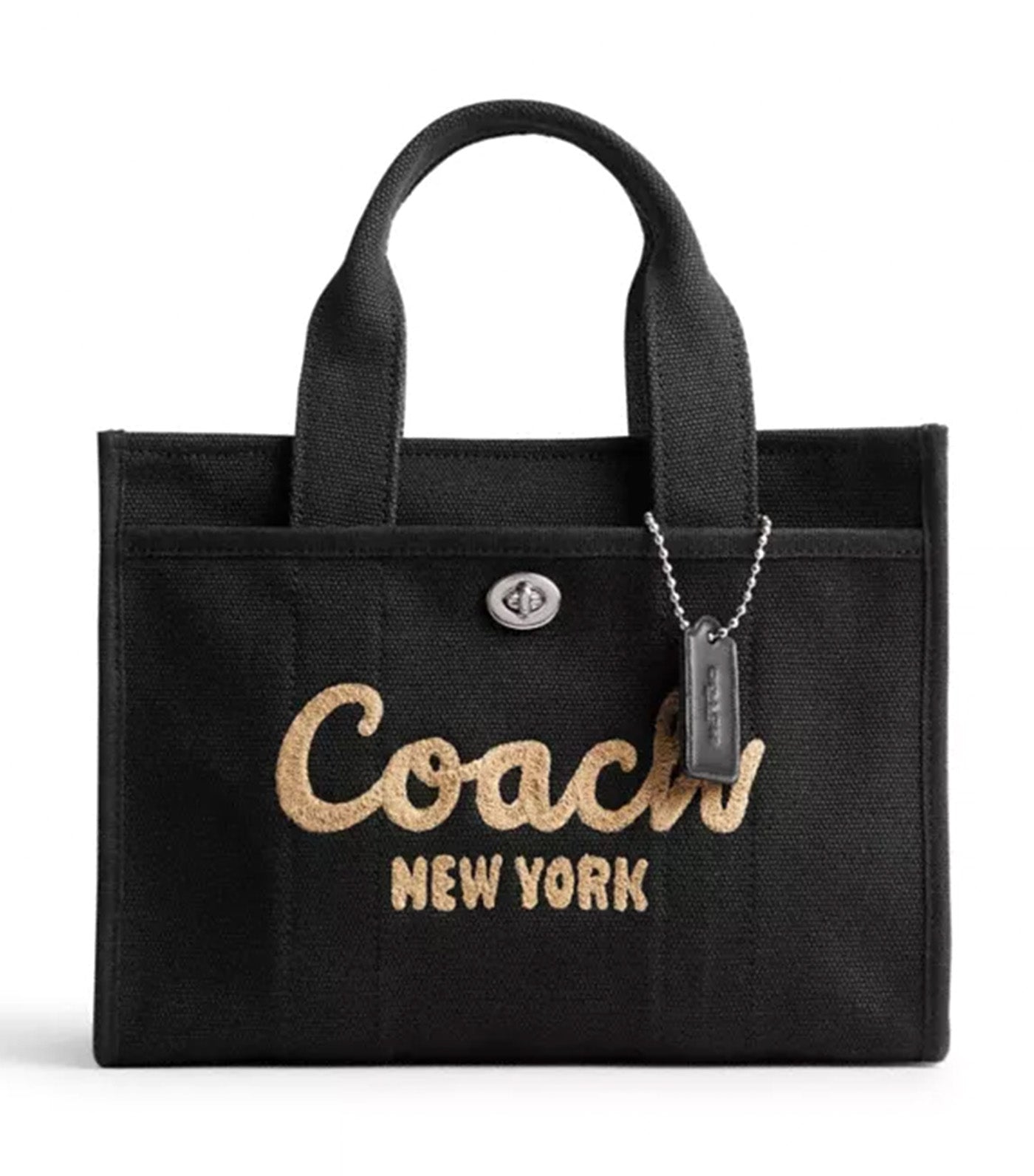 Cargo Tote Bag 26