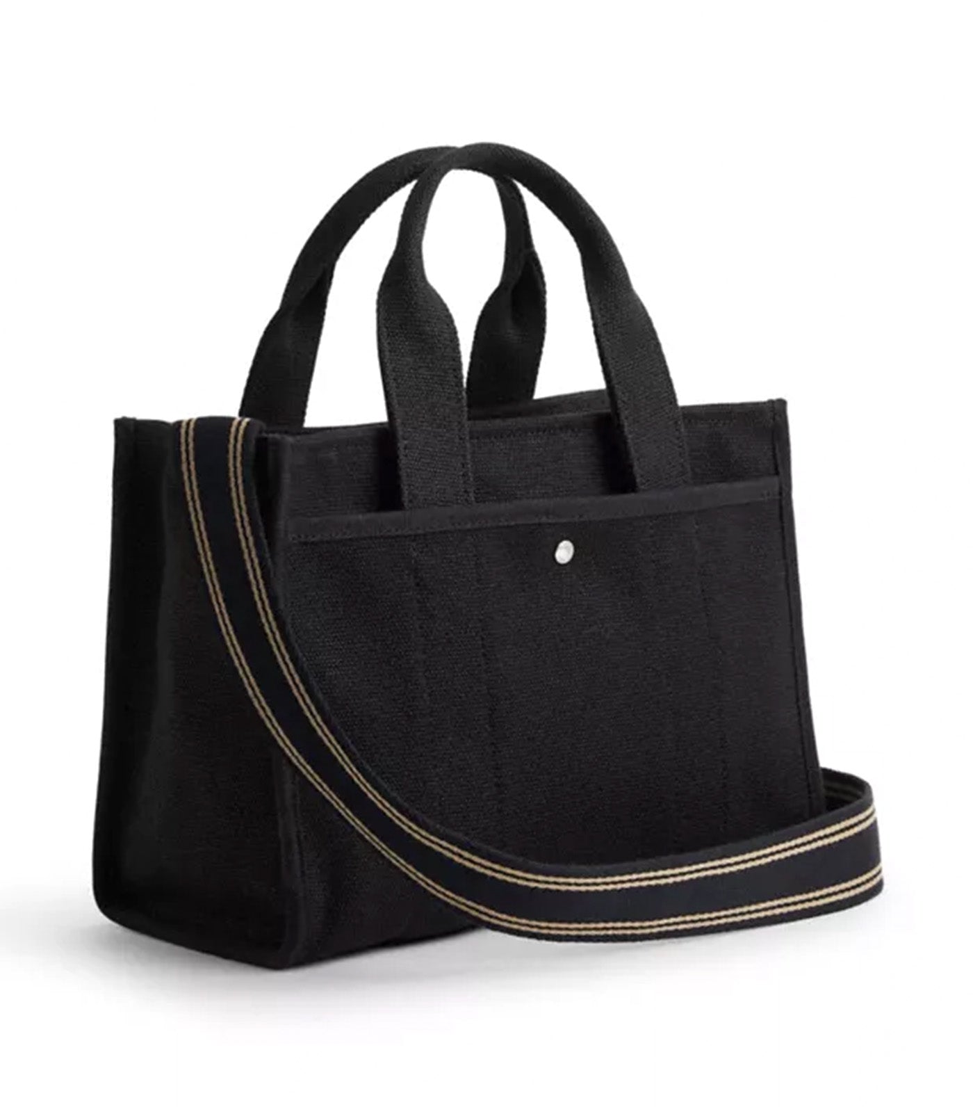 Coach Cargo Tote Bag 26 | Rustan's