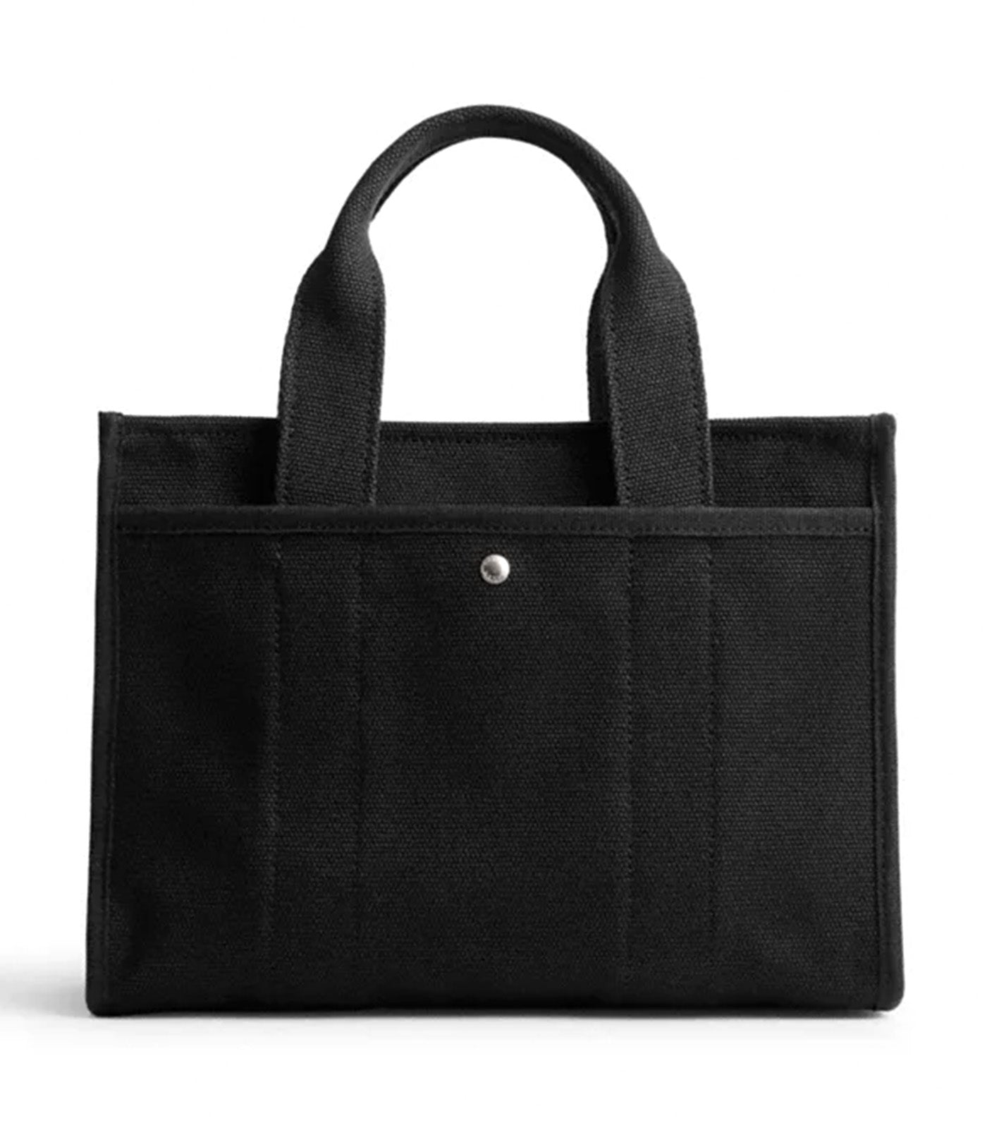 現行品✨COACH Cargo Tote 26 カーゴトート26 黒 Coach Cargo Tote Bag 26 | Rustan's