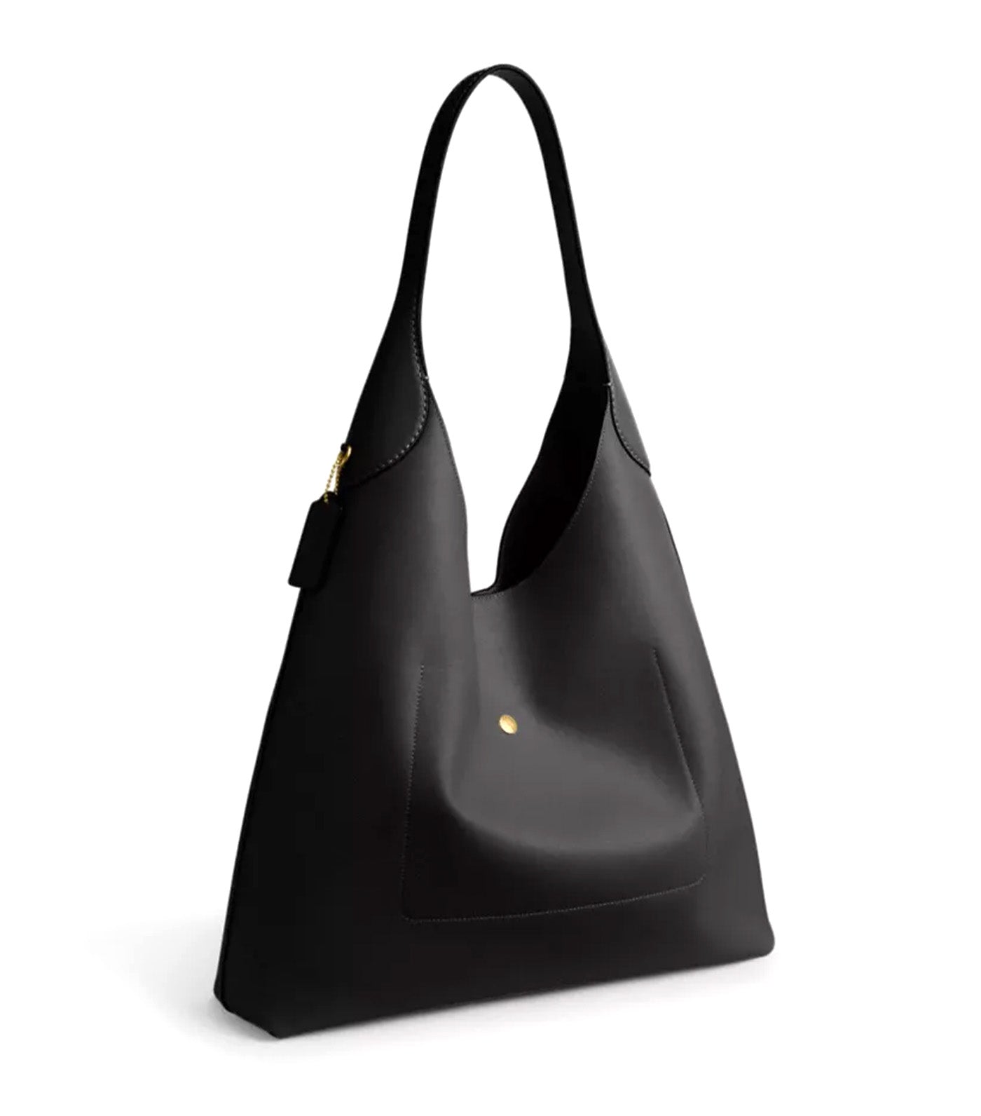 Brooklyn Shoulder Bag 39