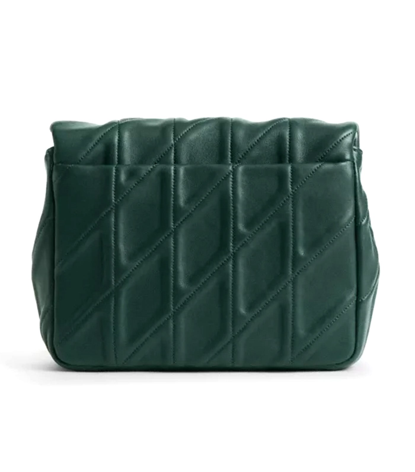 Times Square Tabby Shoulder Bag