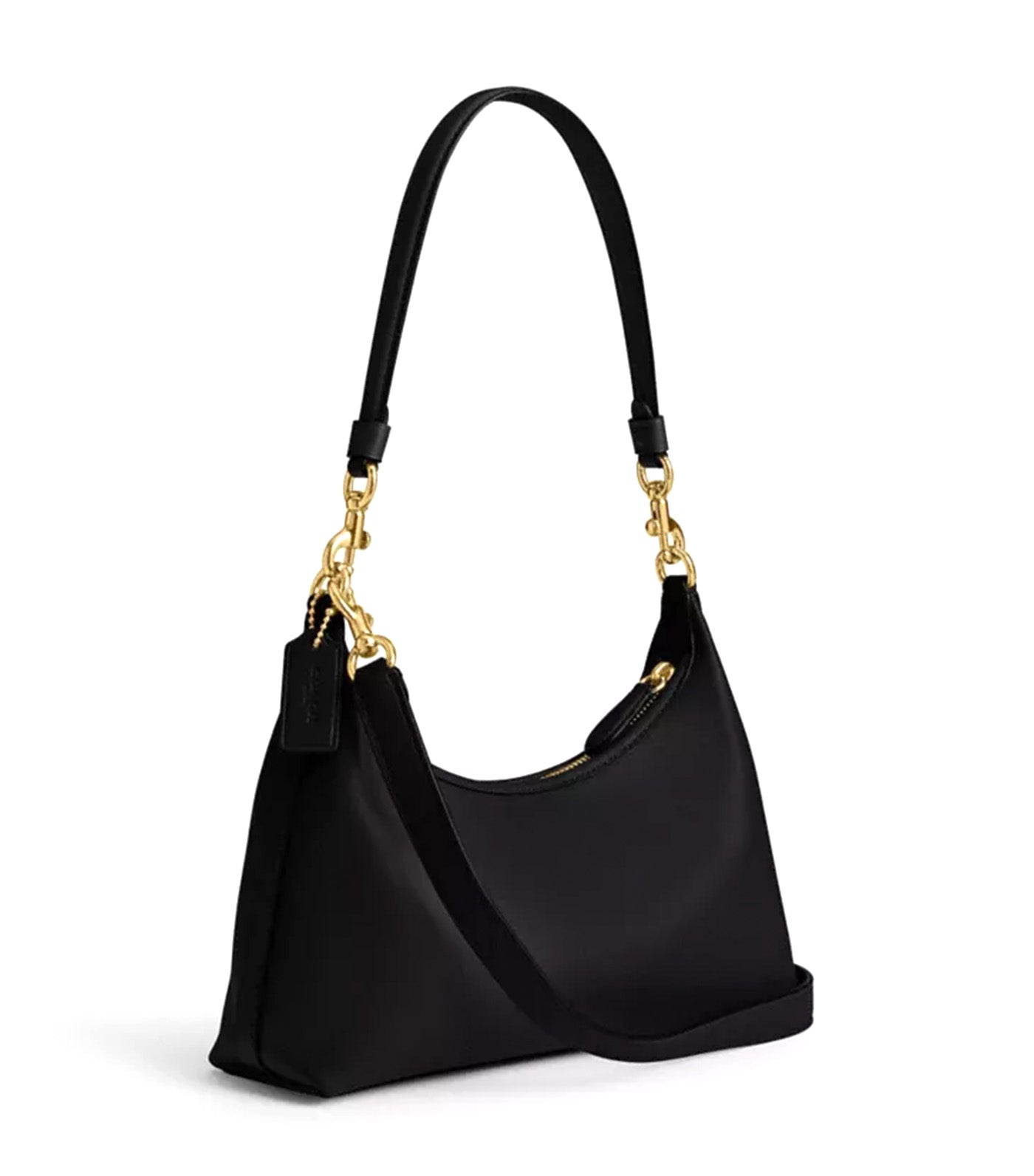 Juliet Shoulder Bag 25