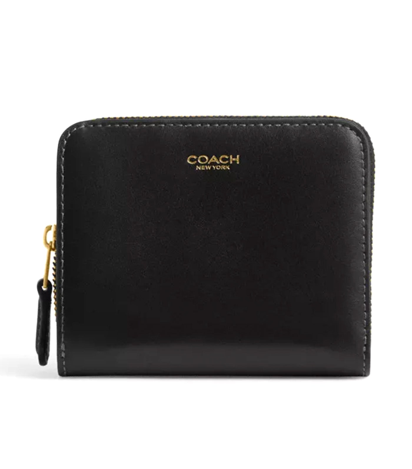 New York Billfold Wallet