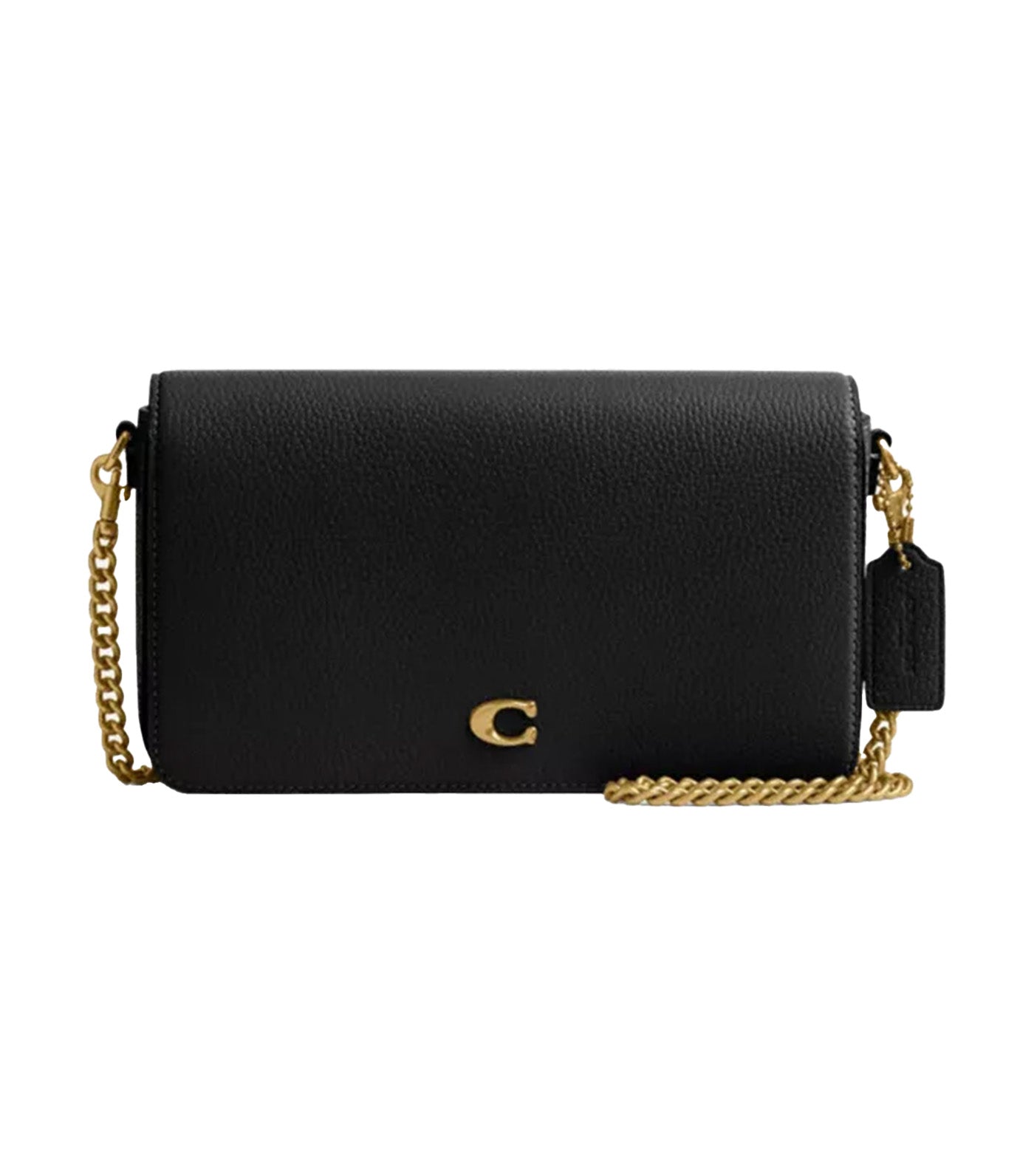 Mila Crossbody Bag
