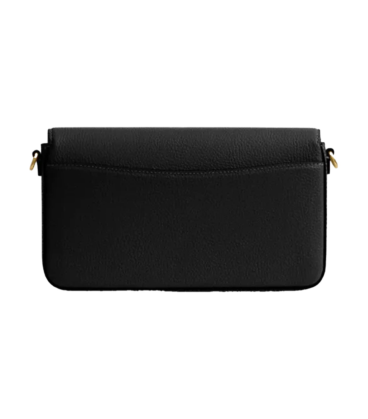 Mila Crossbody Bag