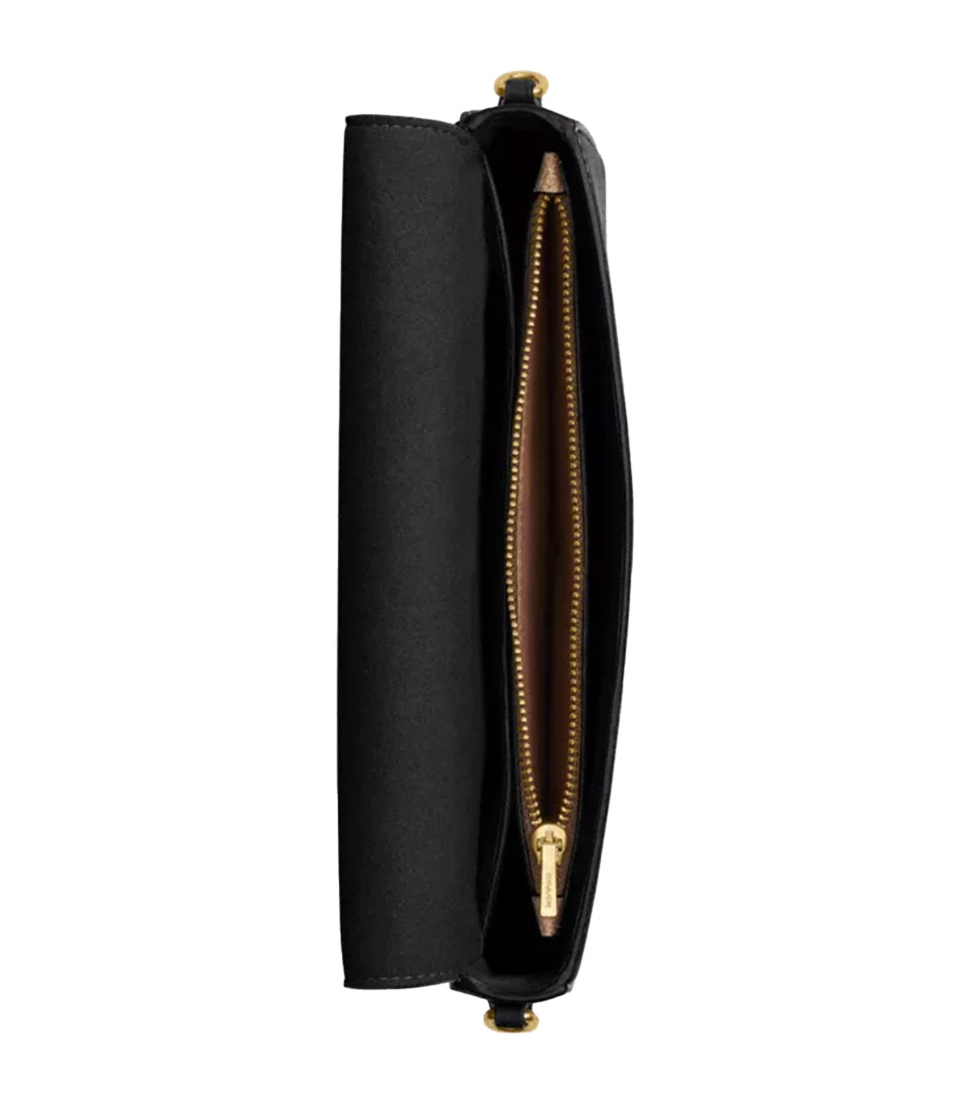 Mila Crossbody Bag