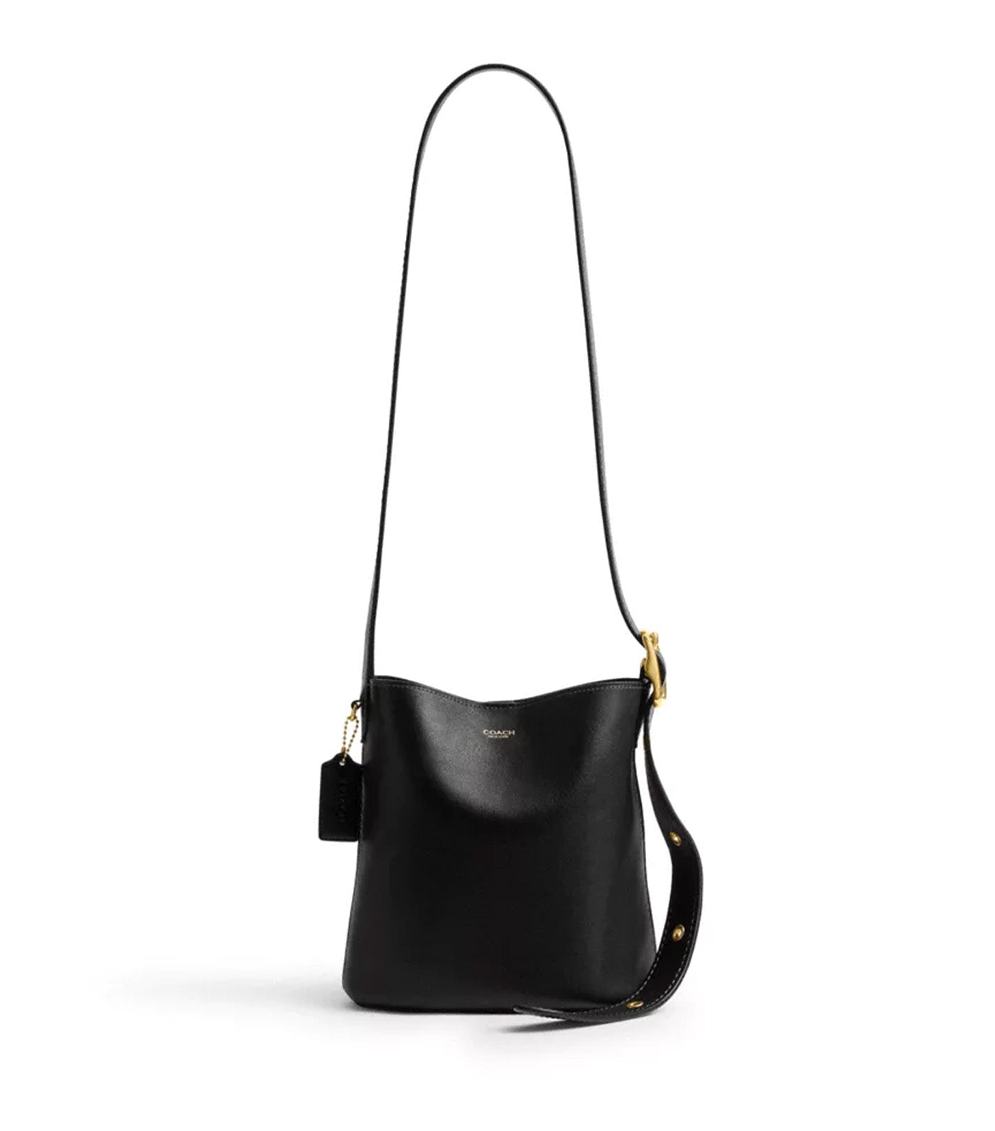 Bleecker Bucket Bag 21