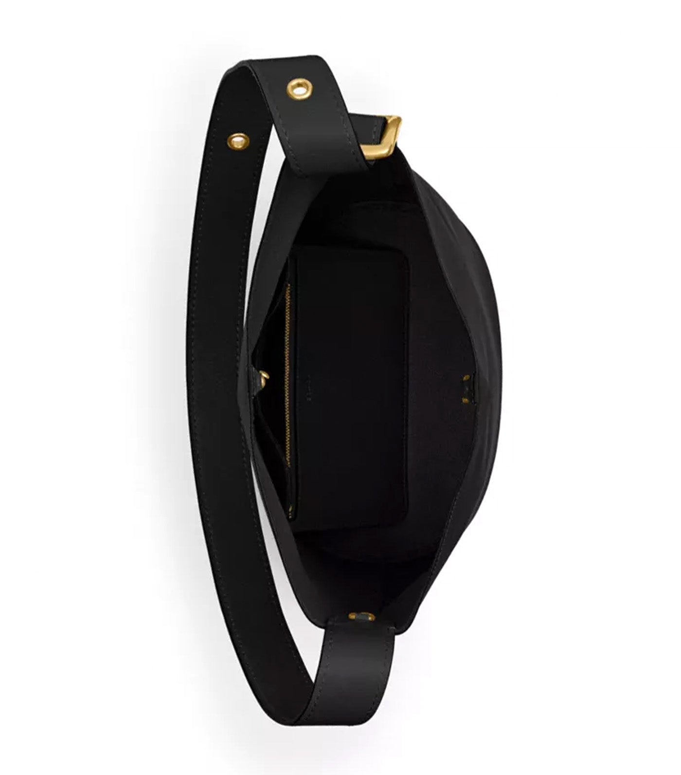 Bleecker Bucket Bag