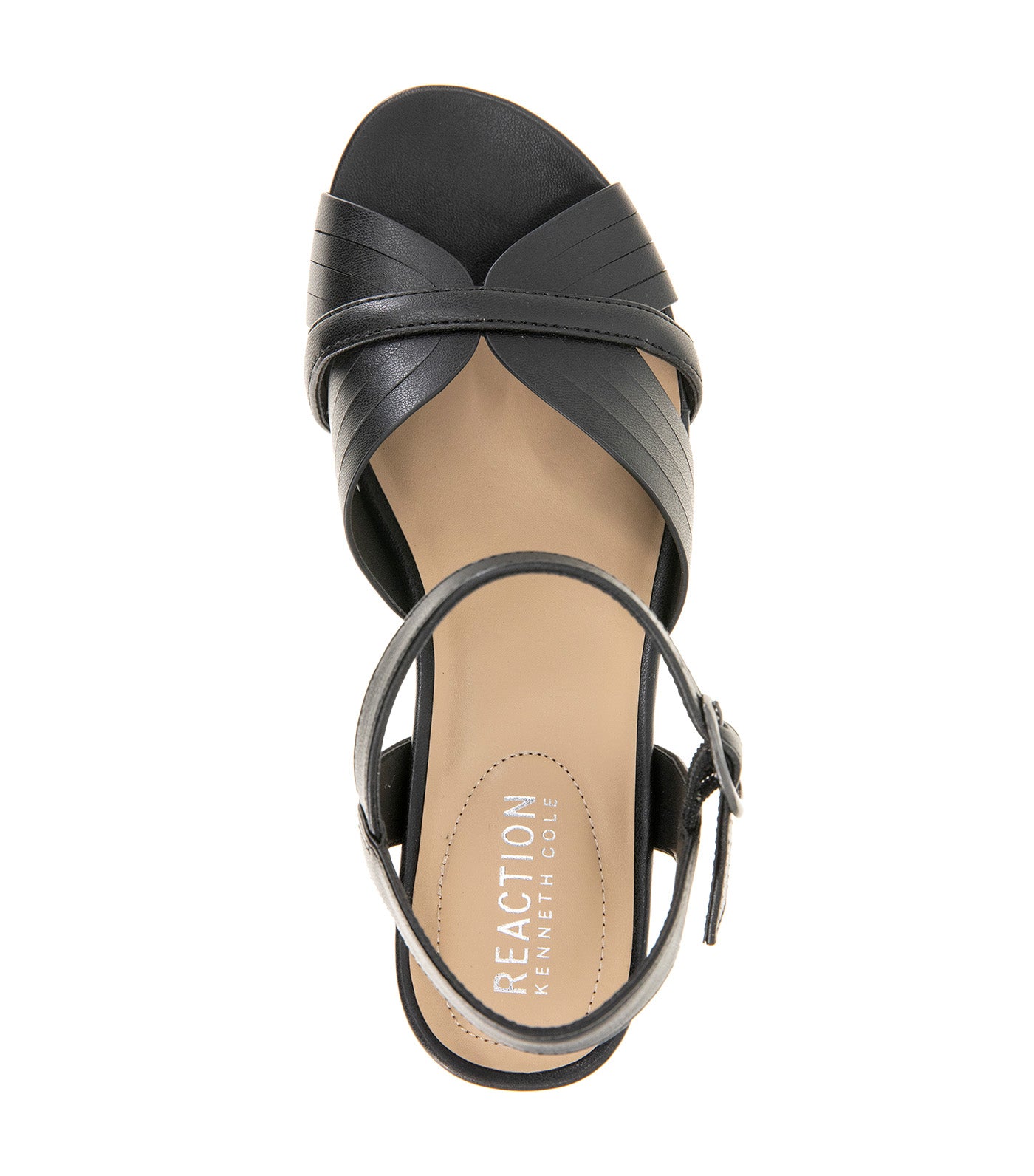 Comi Wedges