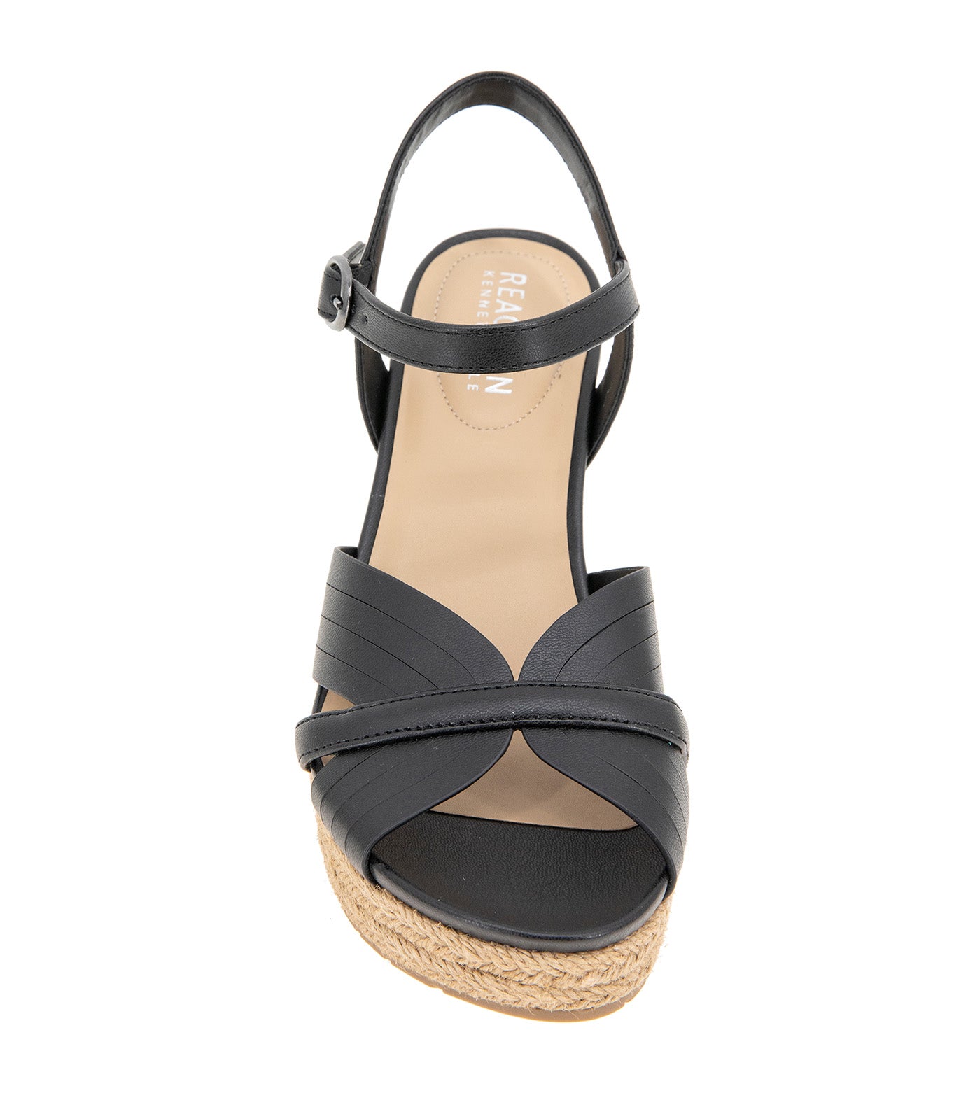 Comi Wedges