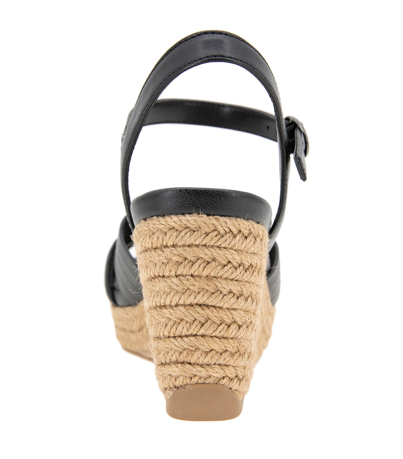 Comi Wedges