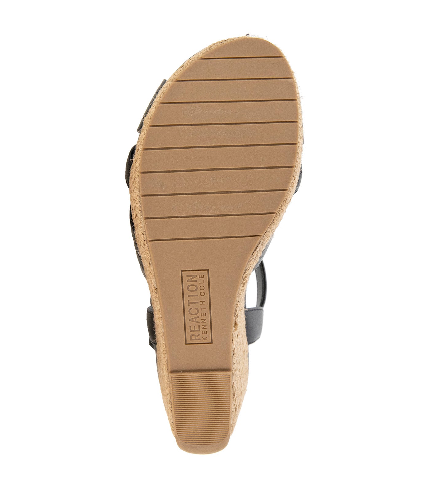 Comi Wedges