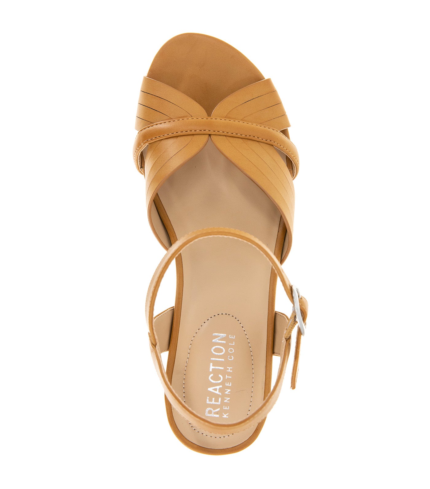 Comi Wedges