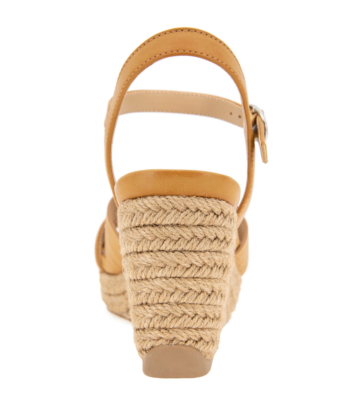 Comi Wedges