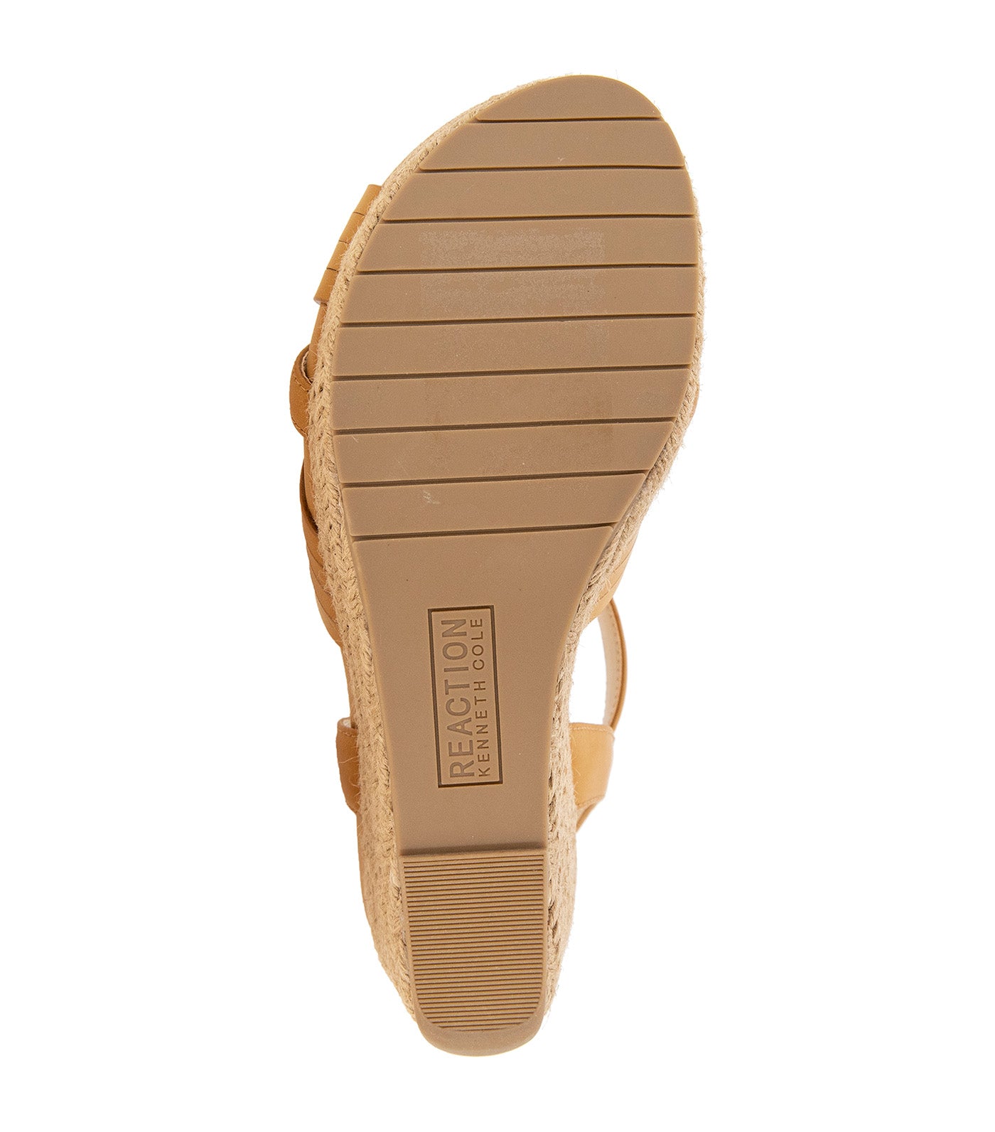 Comi Wedges