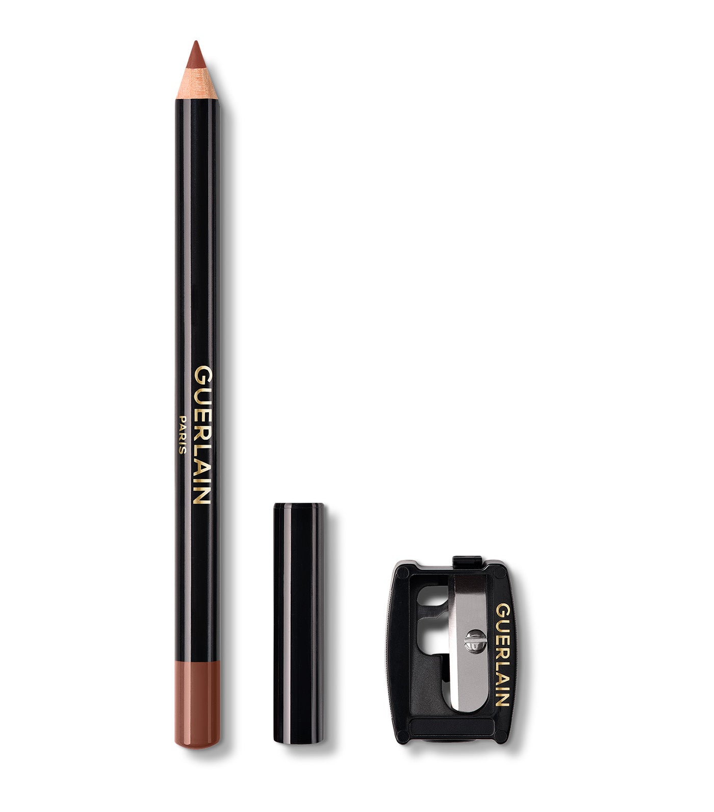 Contour G Lip Pencil