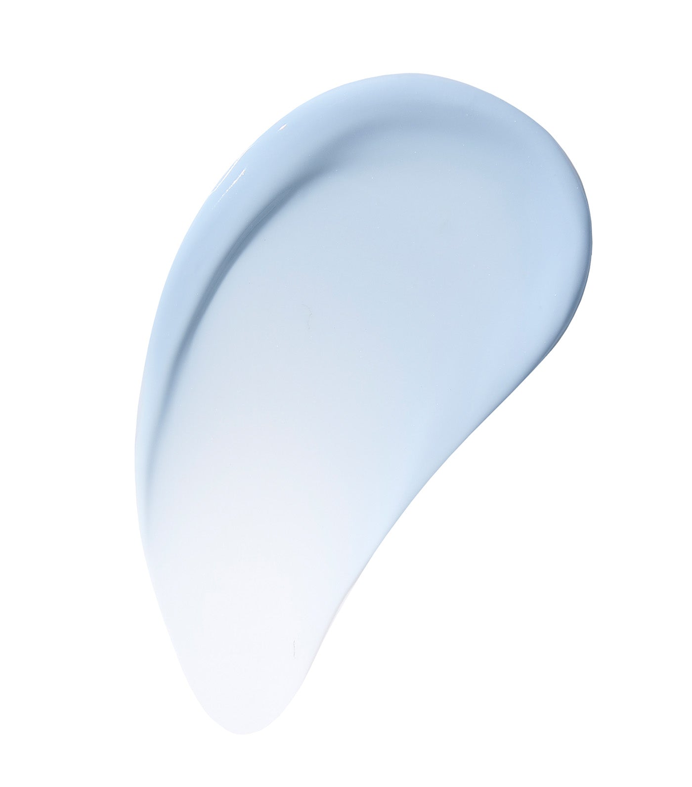 Cold Plasma Plus+ Advanced Hydrating Complex