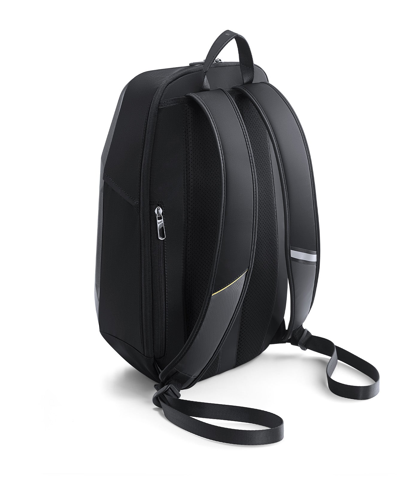 Cyberbag Black