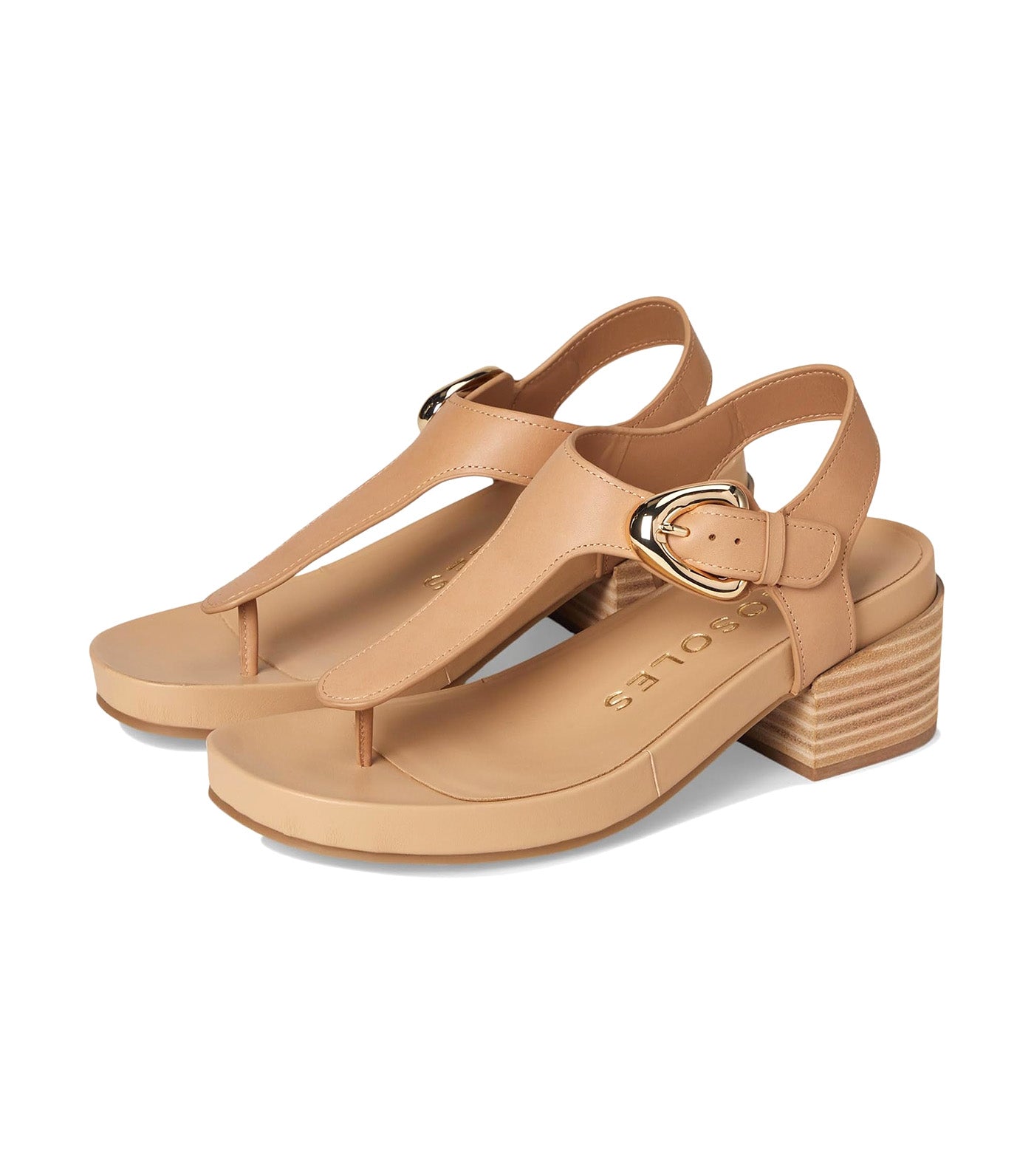 California Sandals