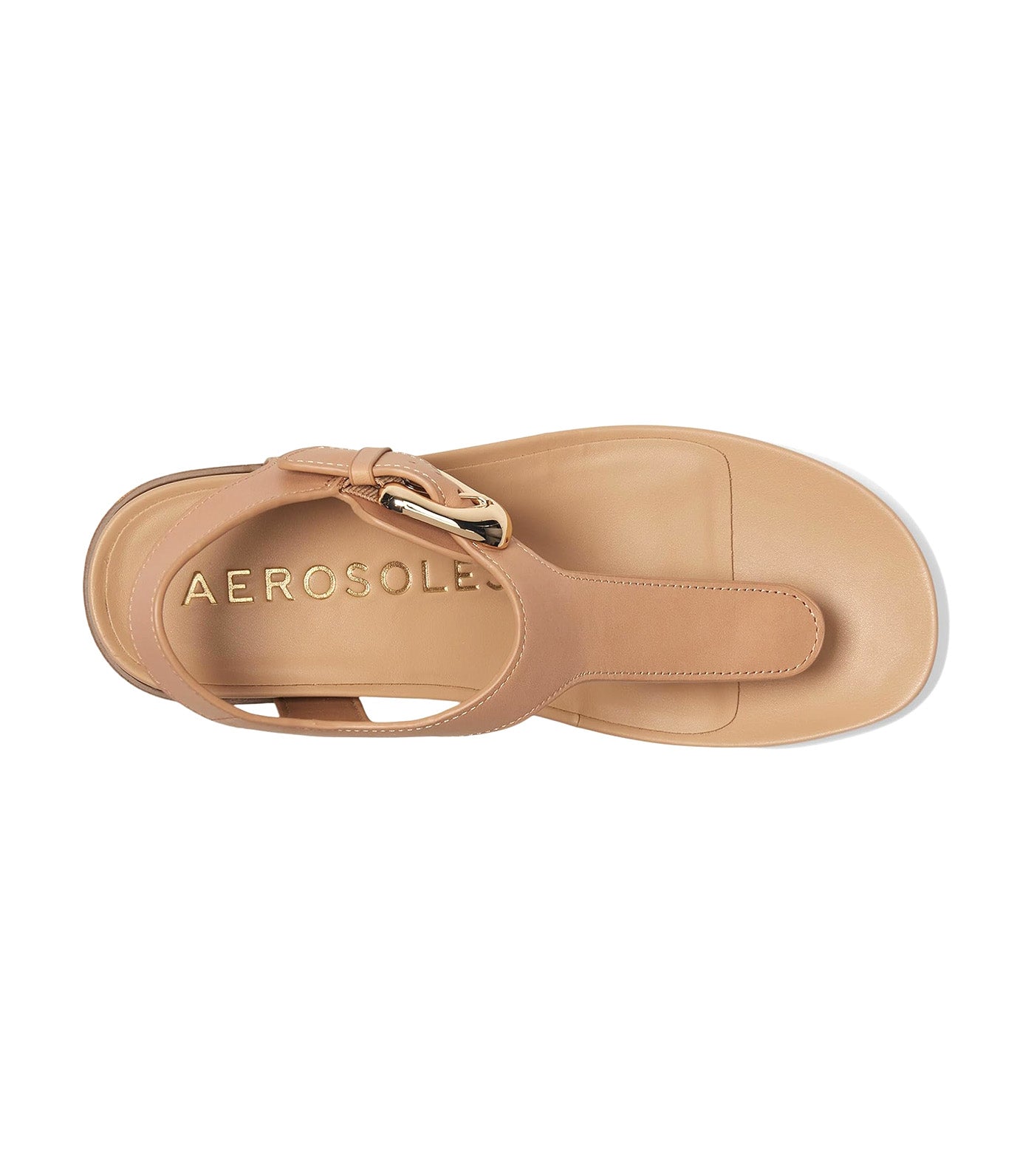 California Sandals