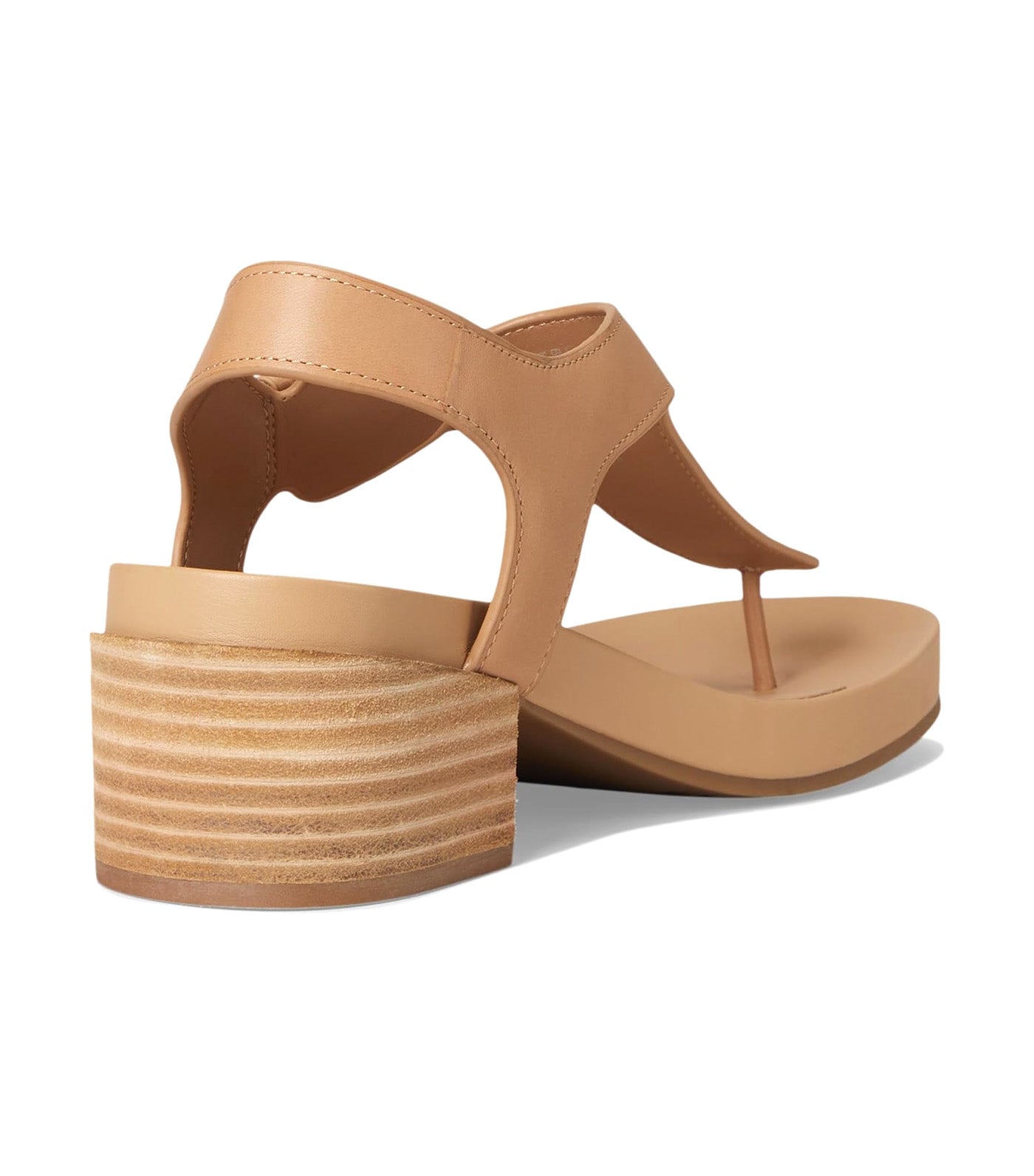 California Sandals