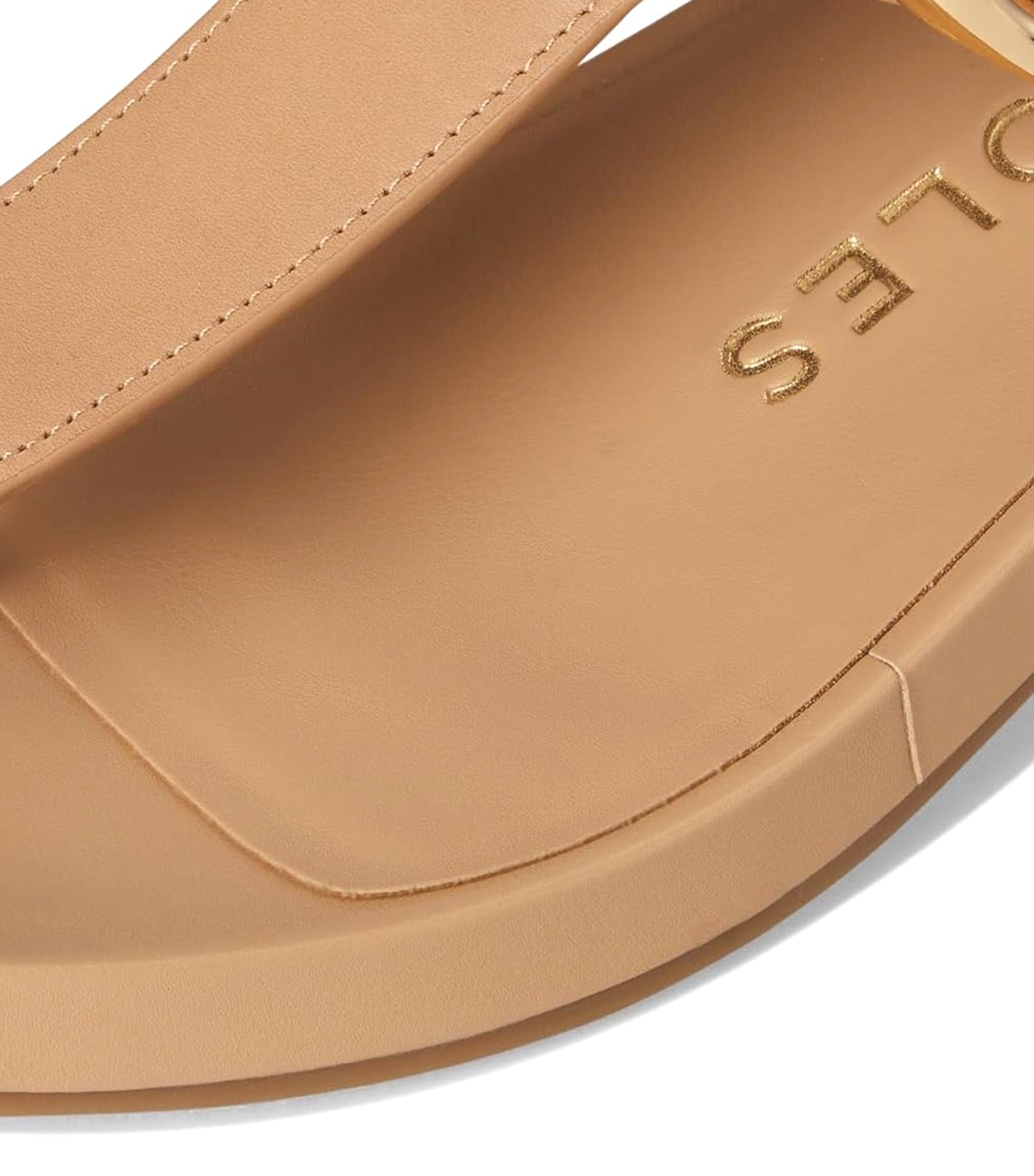 California Sandals