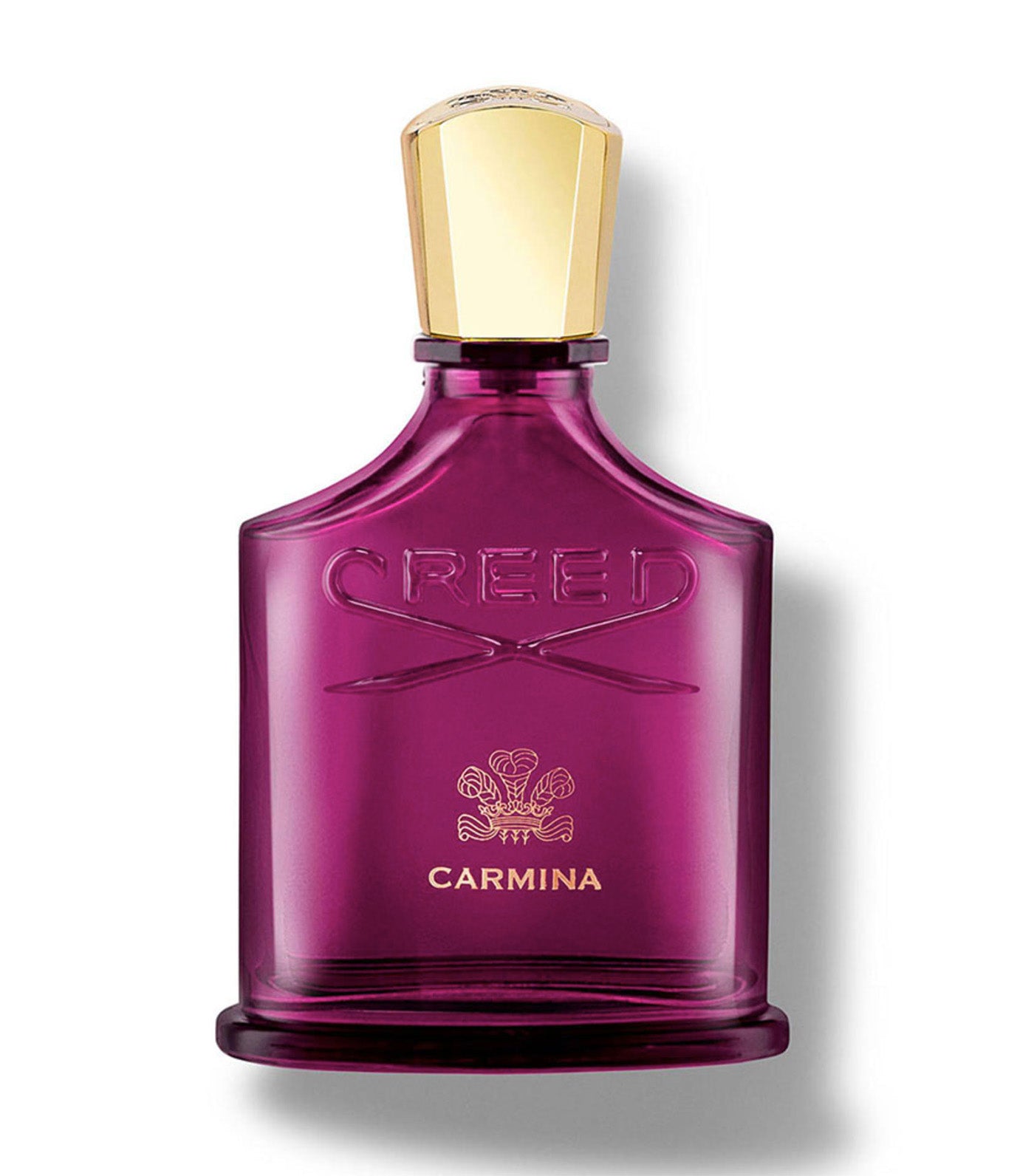 Millesime Carmina Eau de Parfum