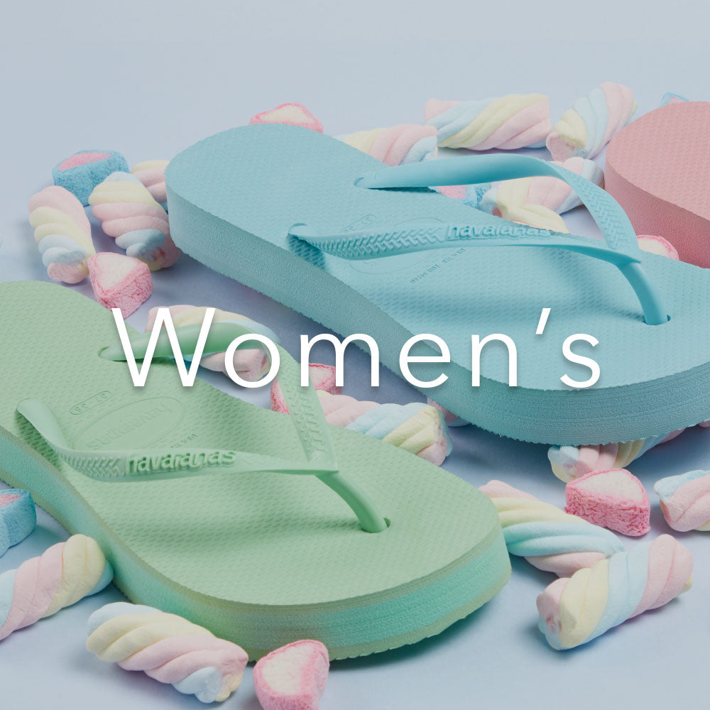 Havaianas Rice Pattern Havaianas in the Philippines | Rustan's | Rustan's