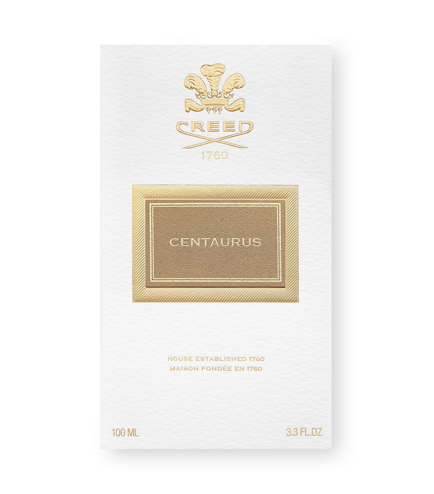 Millesime Centaurus Eau de Parfum