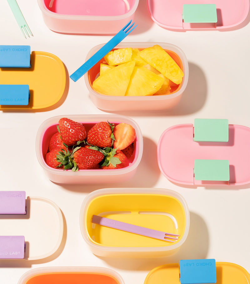 Chako Lab Snack Box | Rustan's