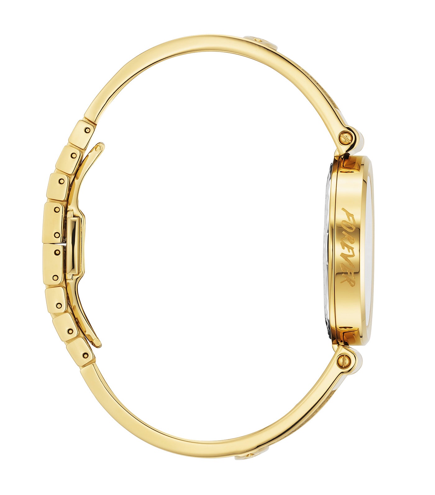 Forever Rainbow Watch