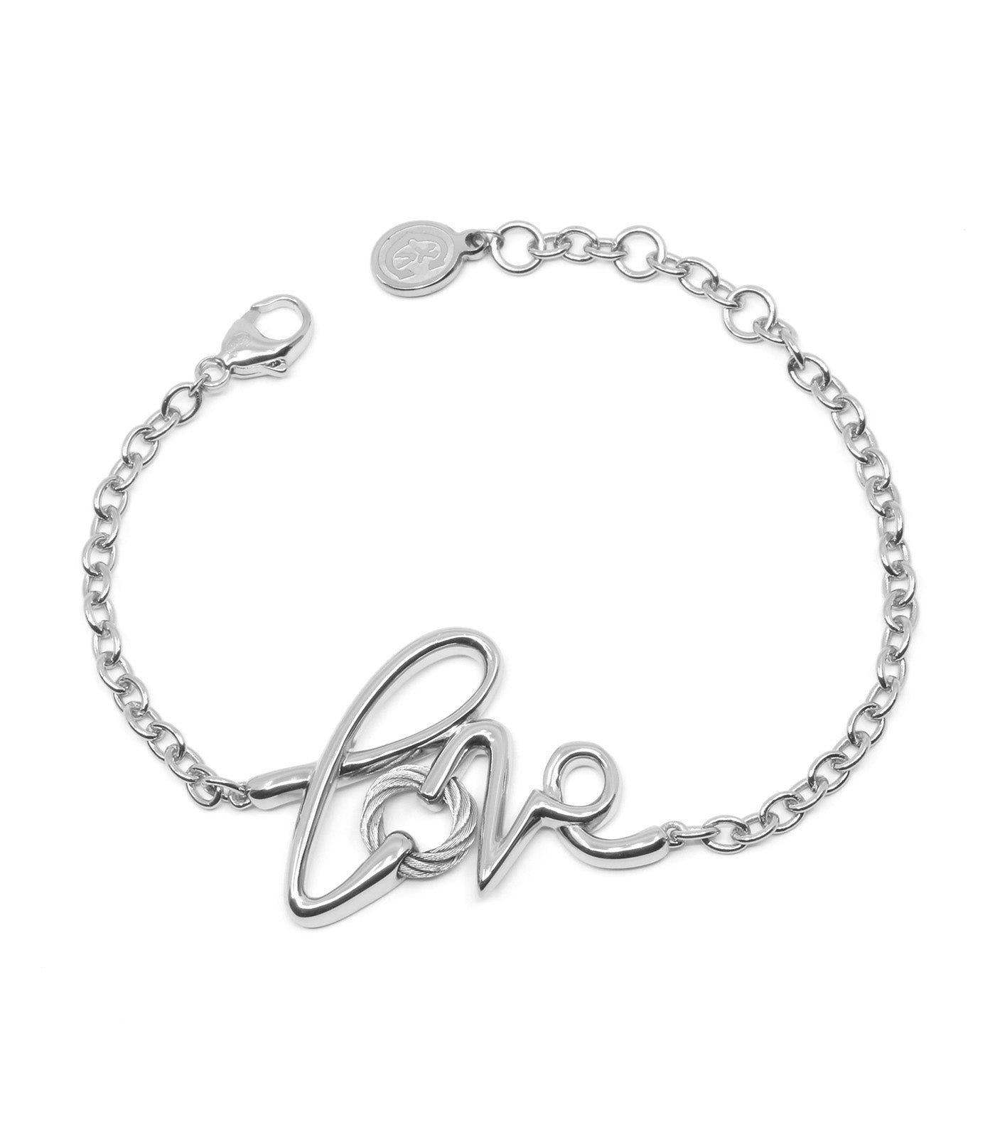 Love Bracelet