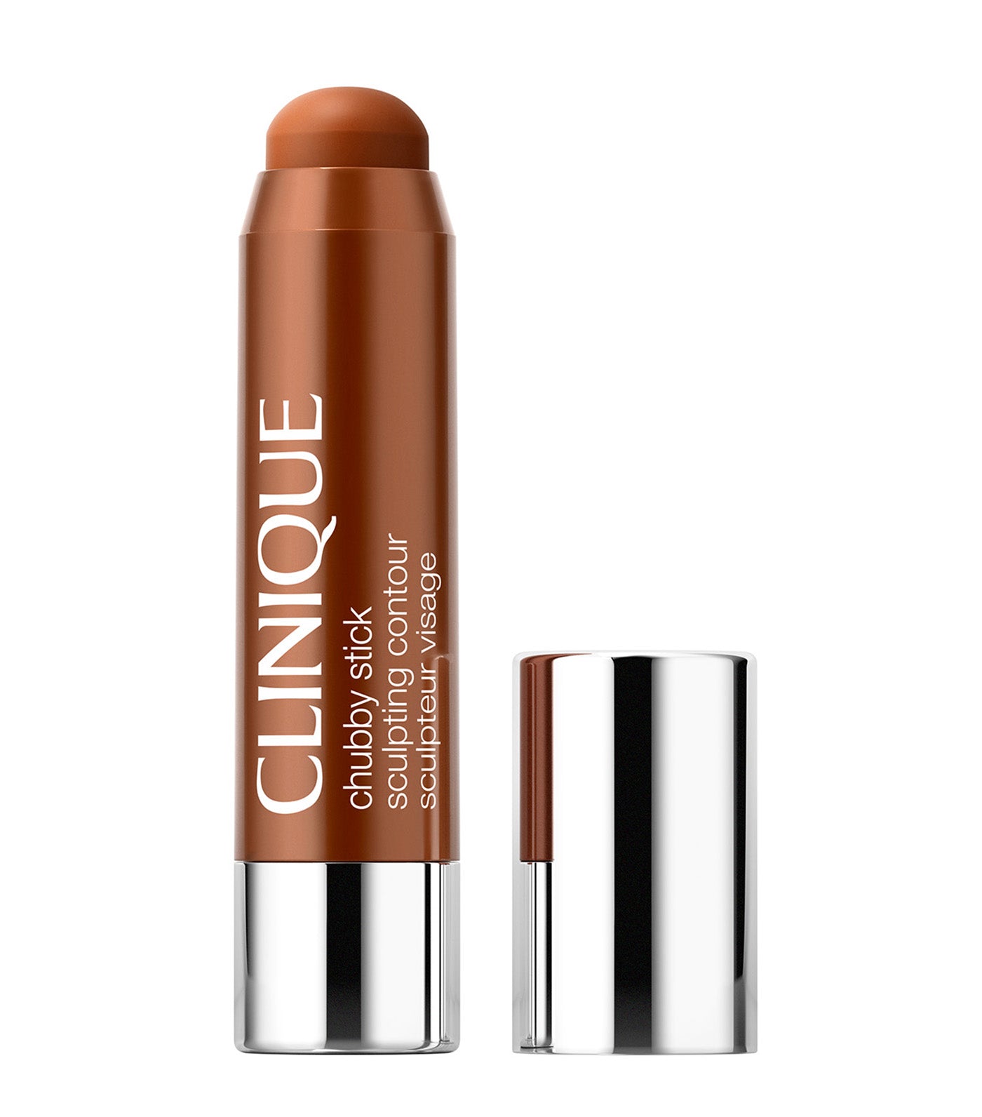 Chubby Stick™ Sculpting Contour