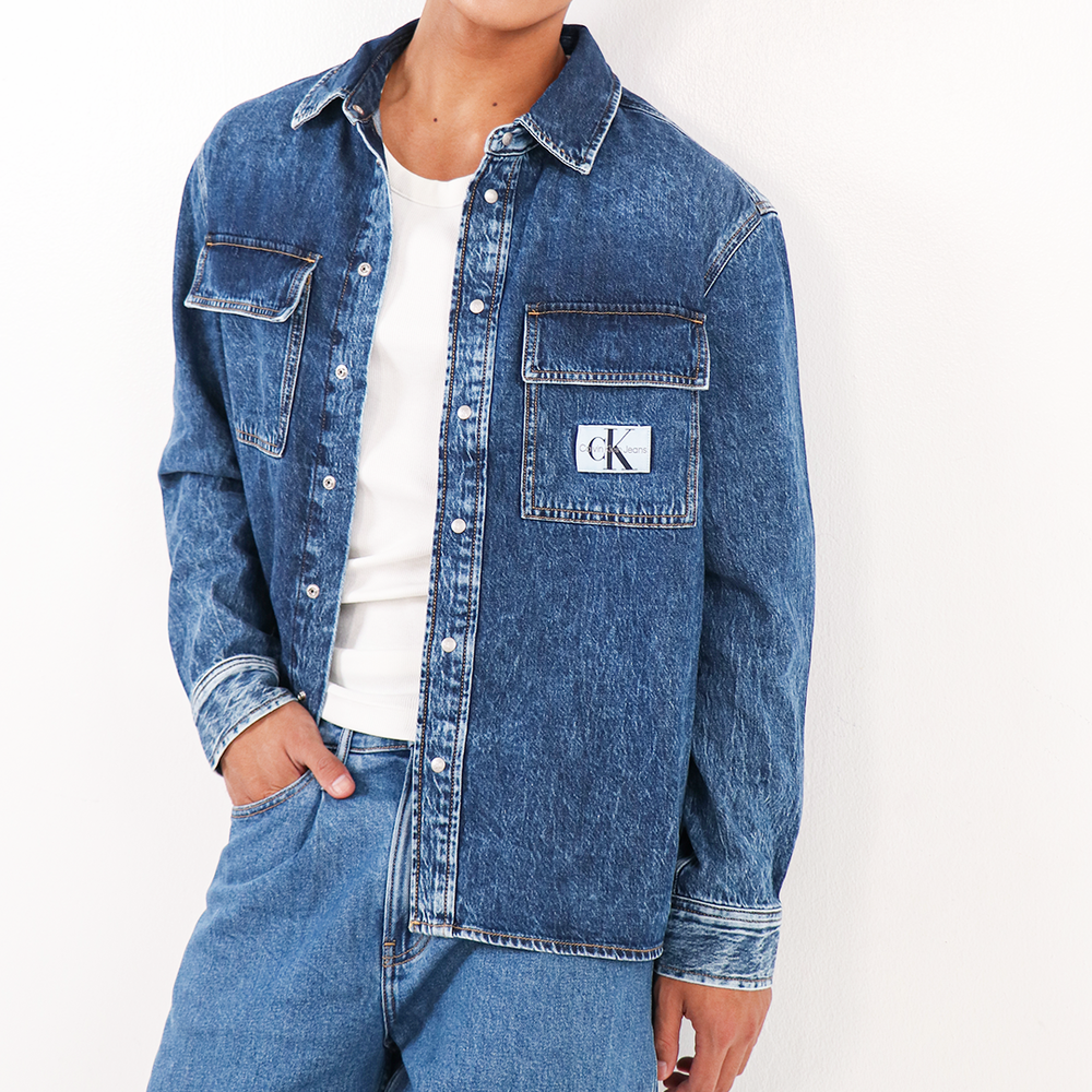 Rustan's Online Premium Shopping 24/7