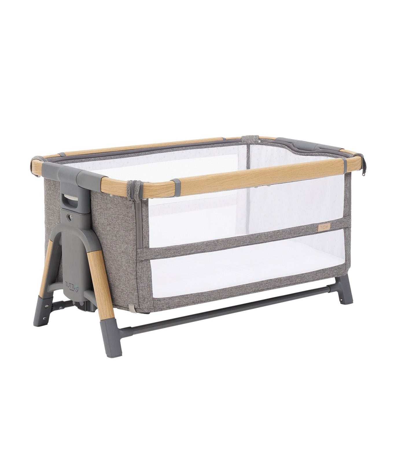 CoZee XL Bassinet Accessory Pack