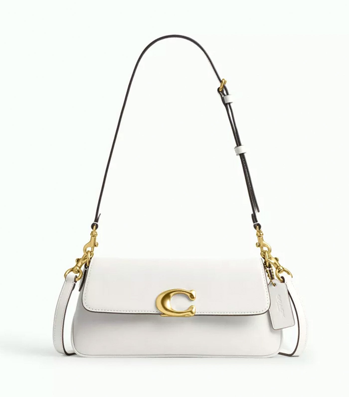 Jet Shoulder Bag