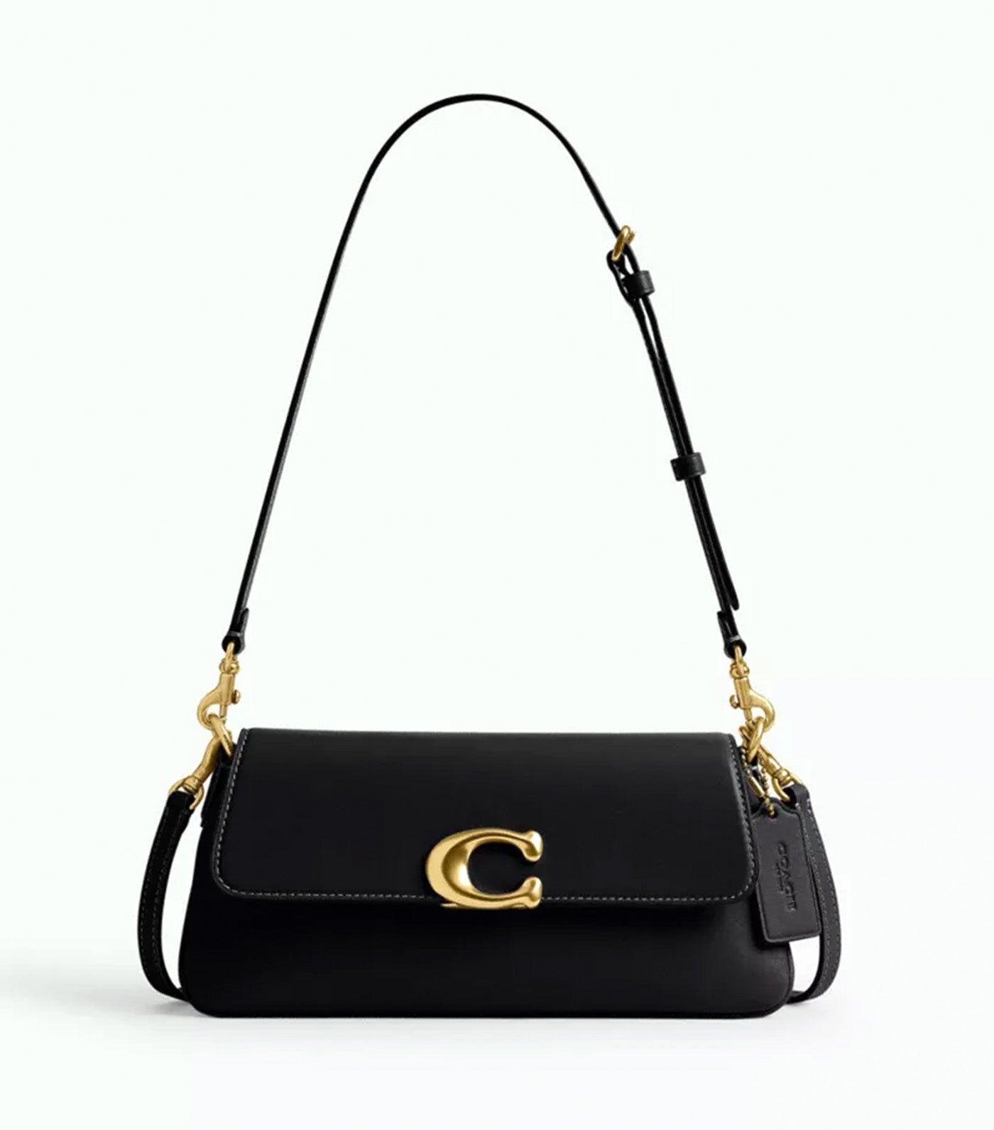 Jet Shoulder Bag