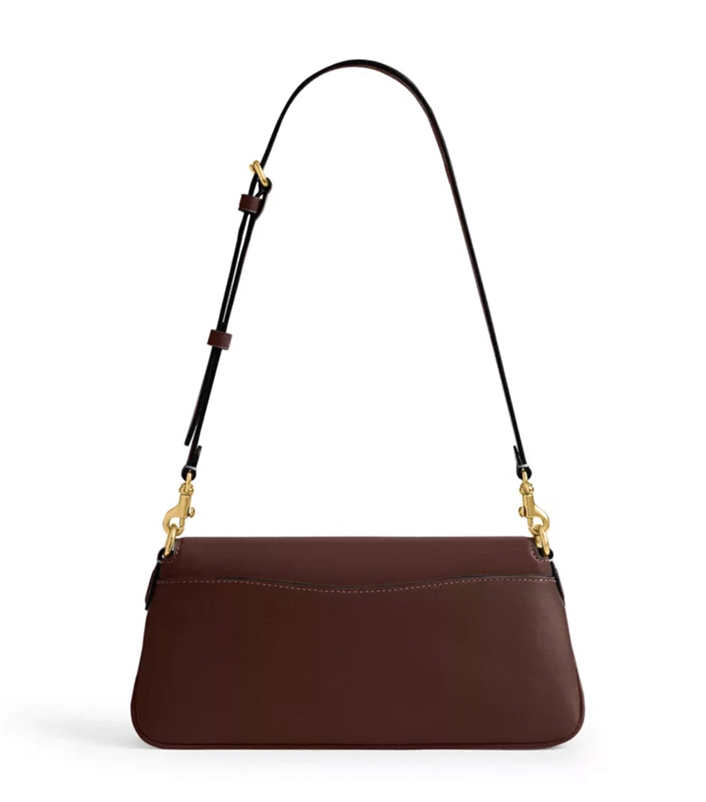 Jet Shoulder Bag Maple