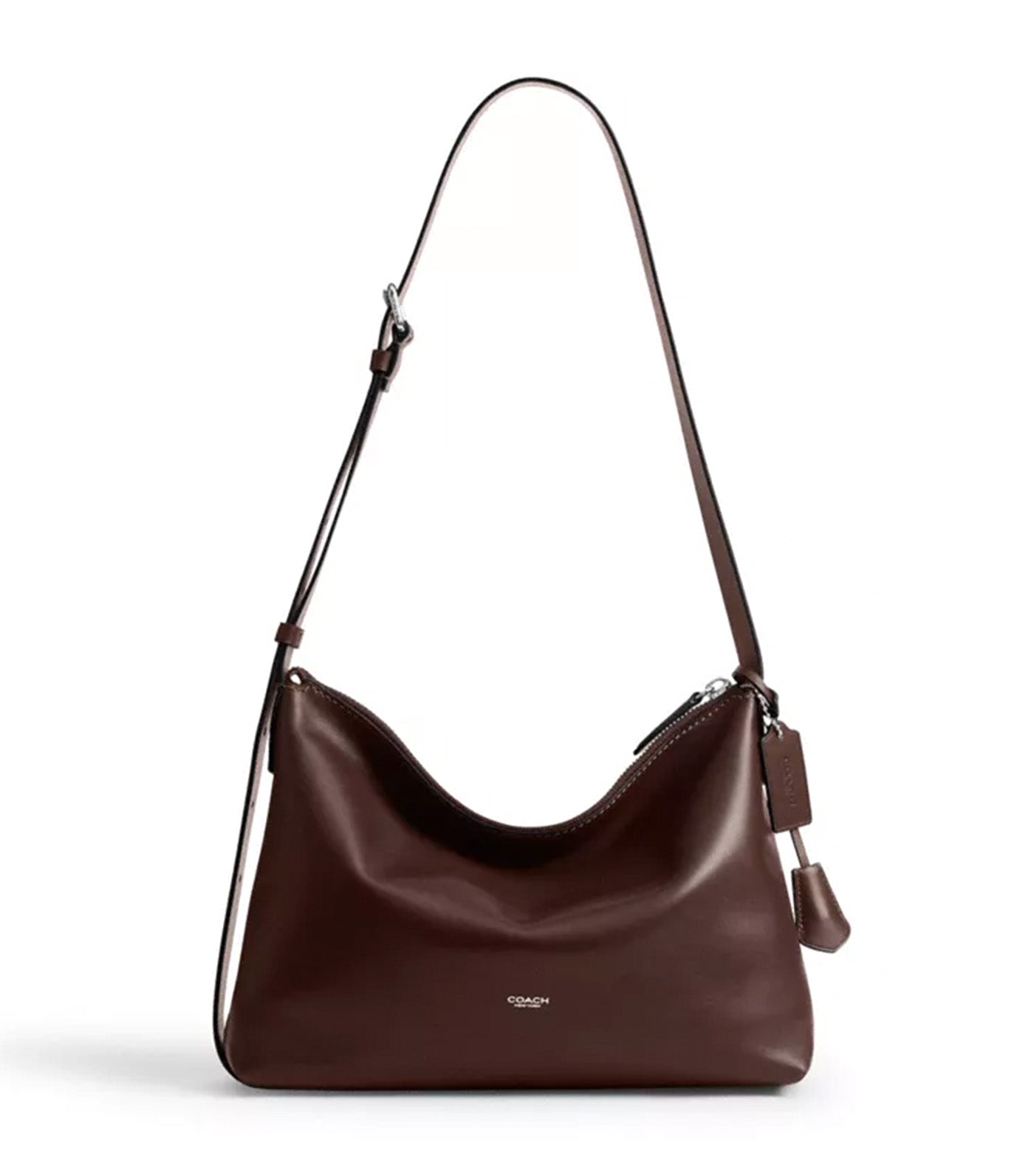 Mott Messenger 33 Maple